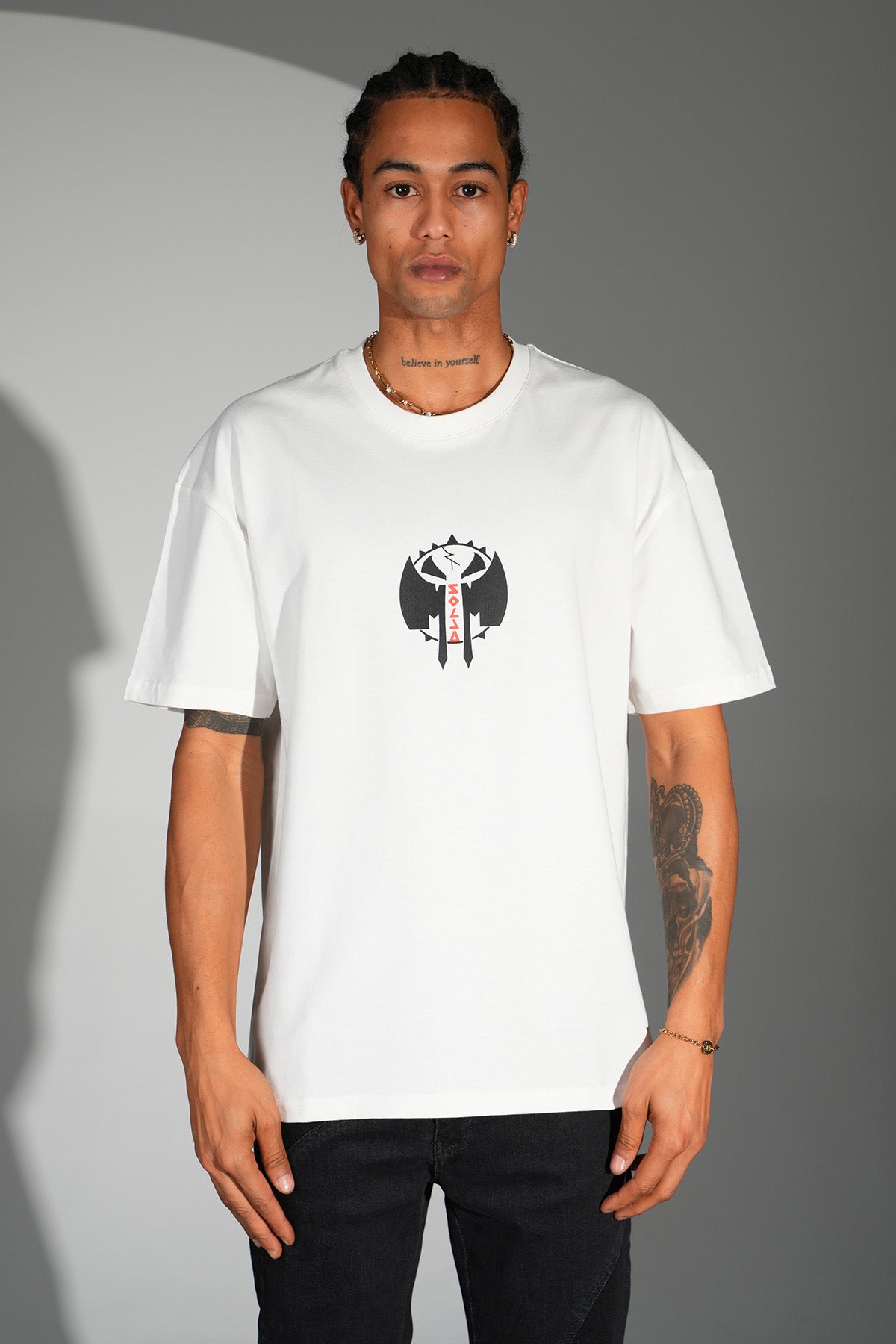 T-SHIRT MX2591