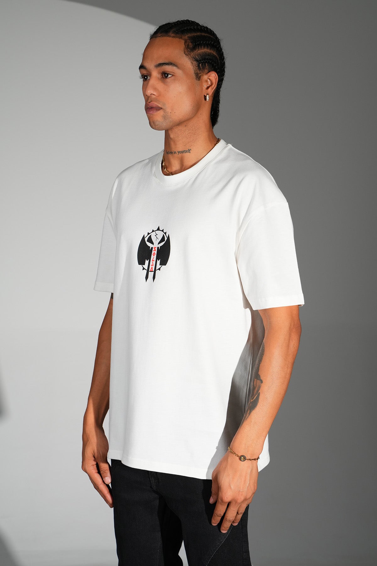 T-SHIRT MX2591