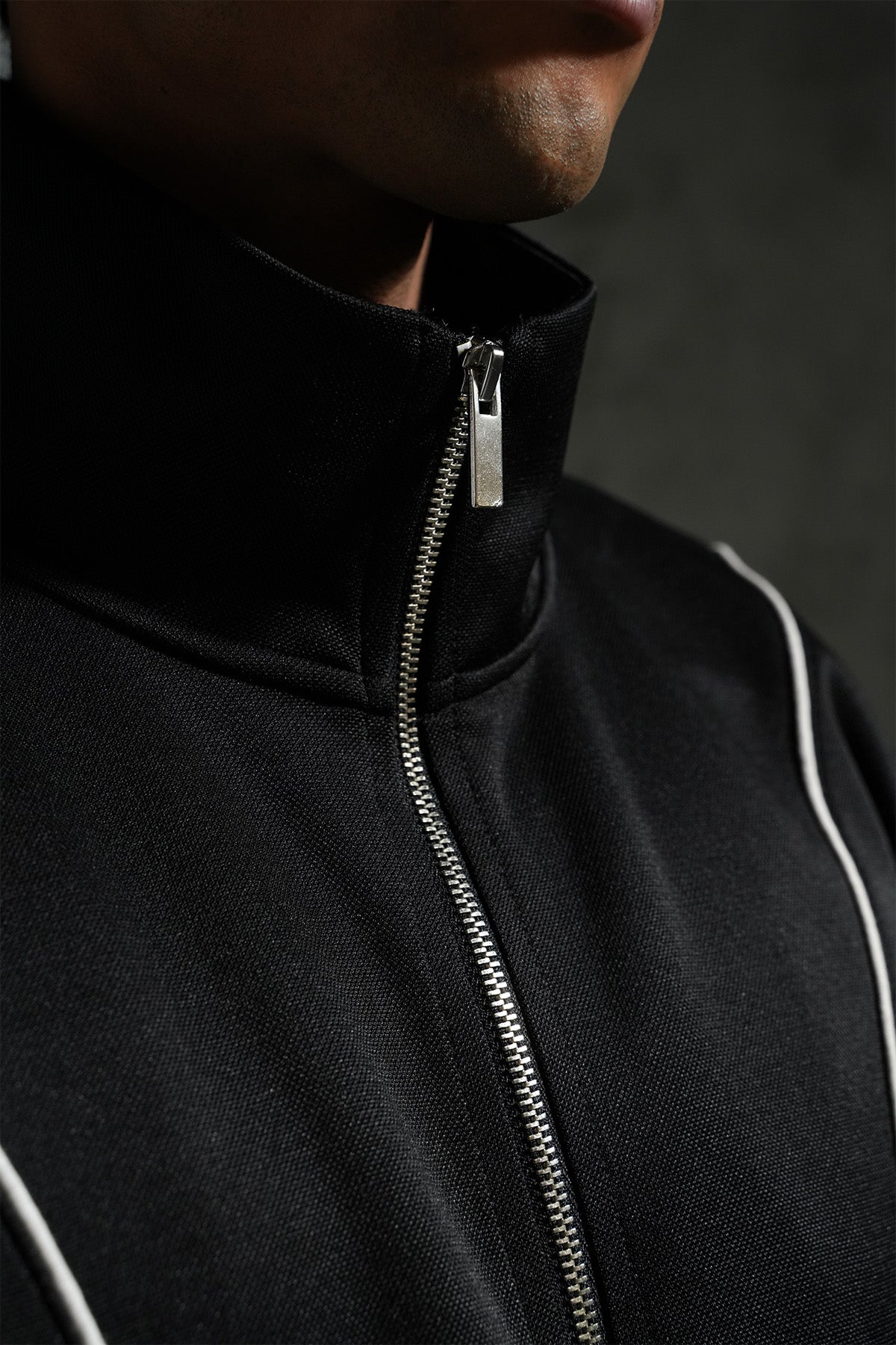 ENSEMBLE LP2628