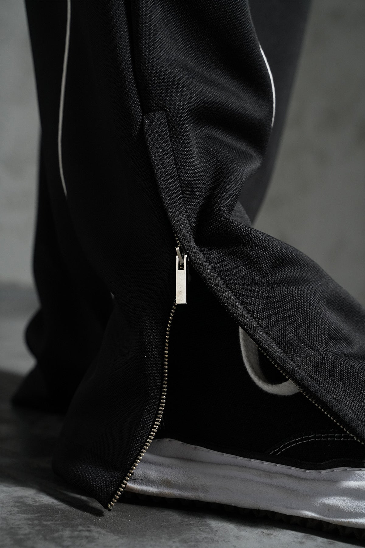 ENSEMBLE LP2628