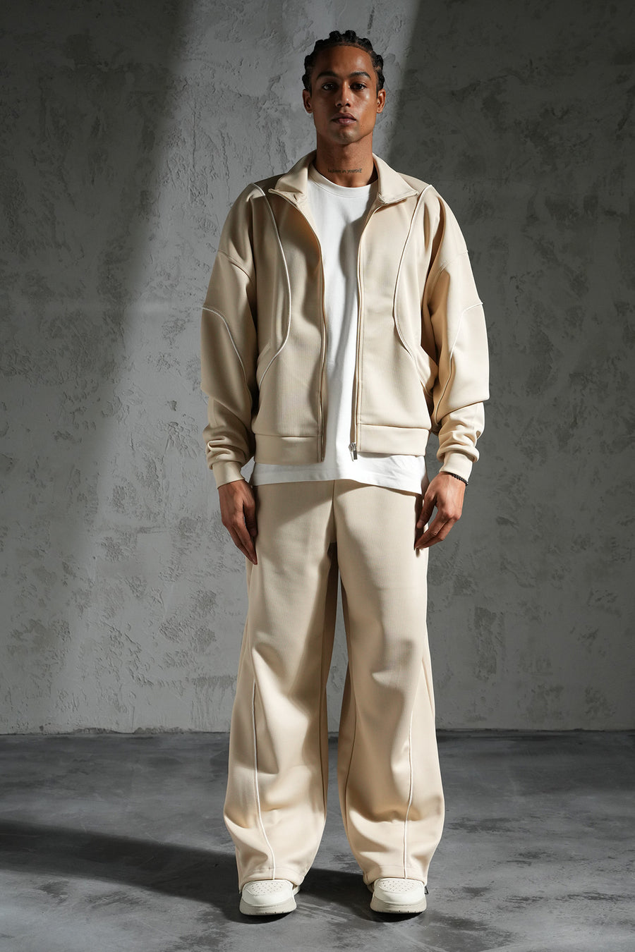 ENSEMBLE LP2628