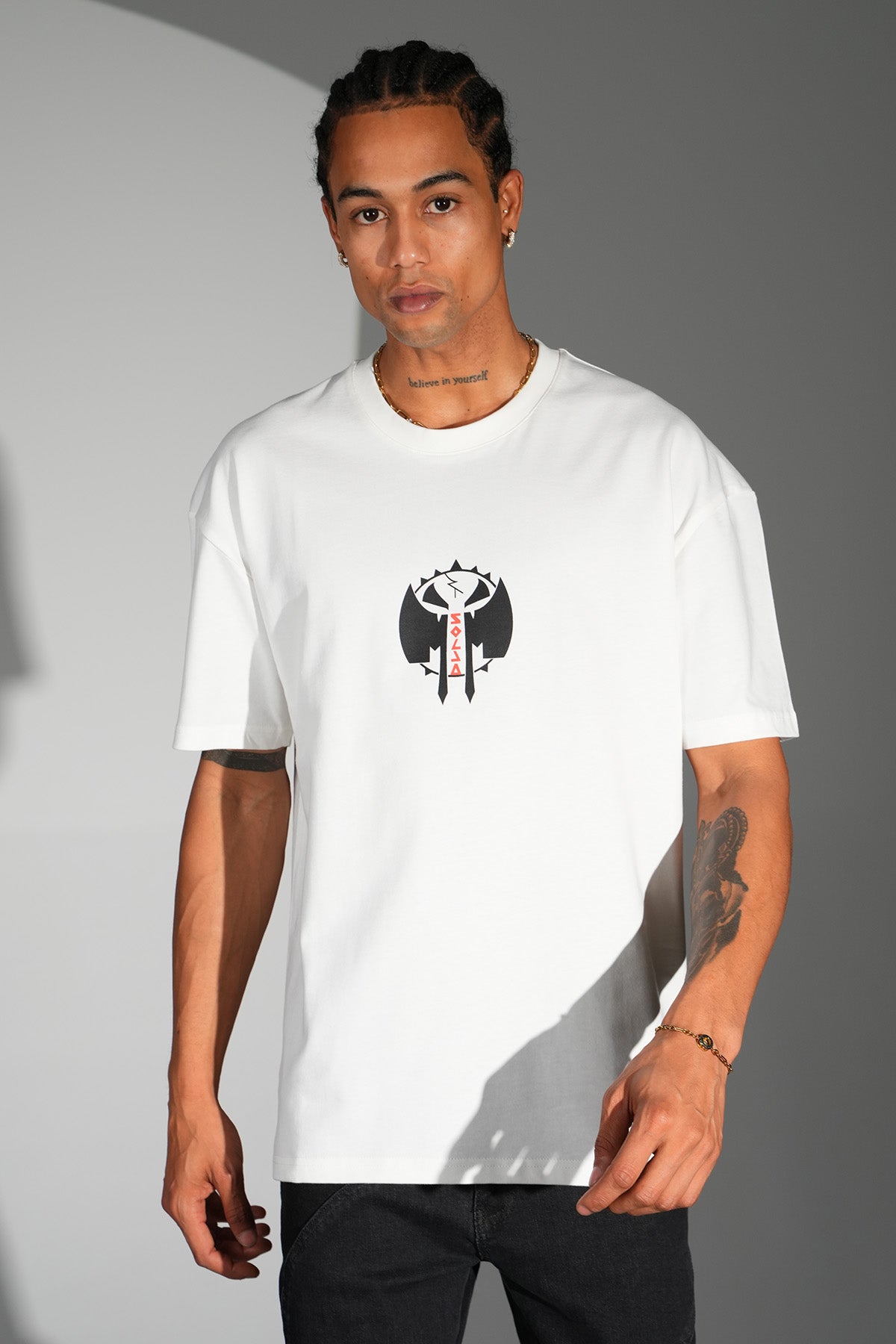 T-SHIRT MX2591