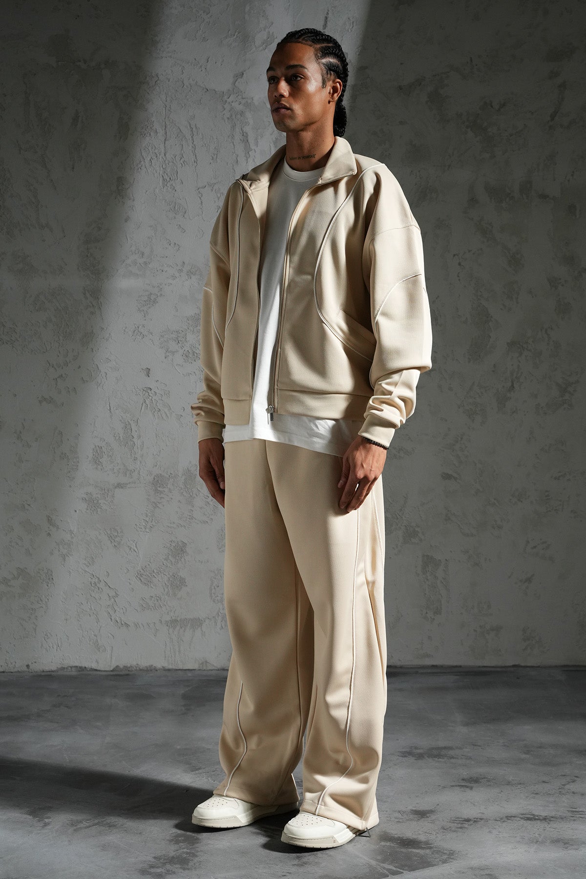 ENSEMBLE LP2628