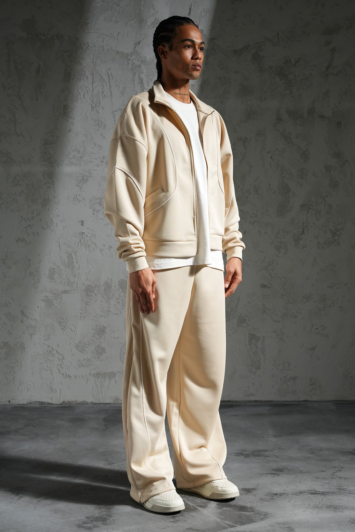 ENSEMBLE LP2628