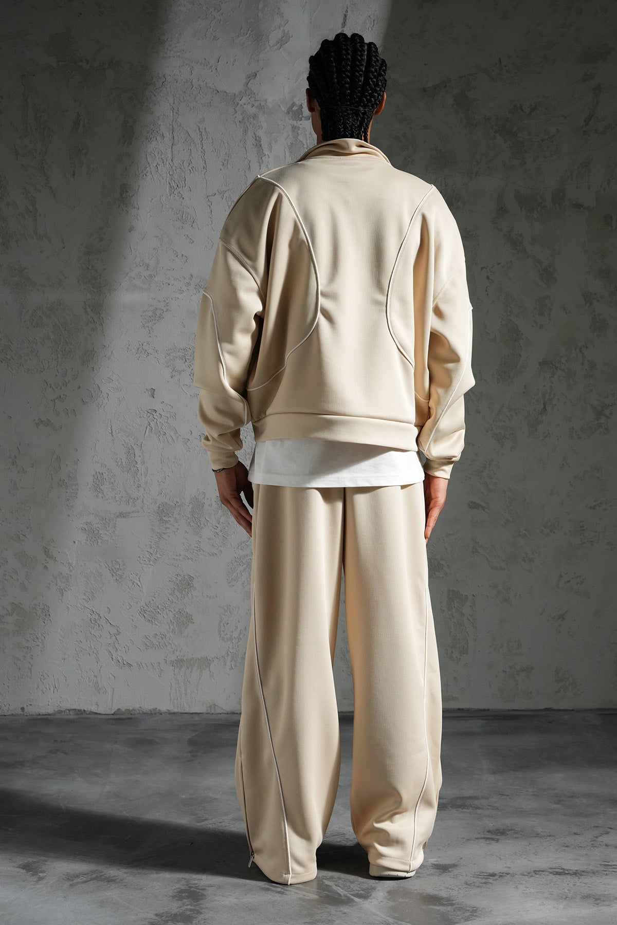 ENSEMBLE LP2628
