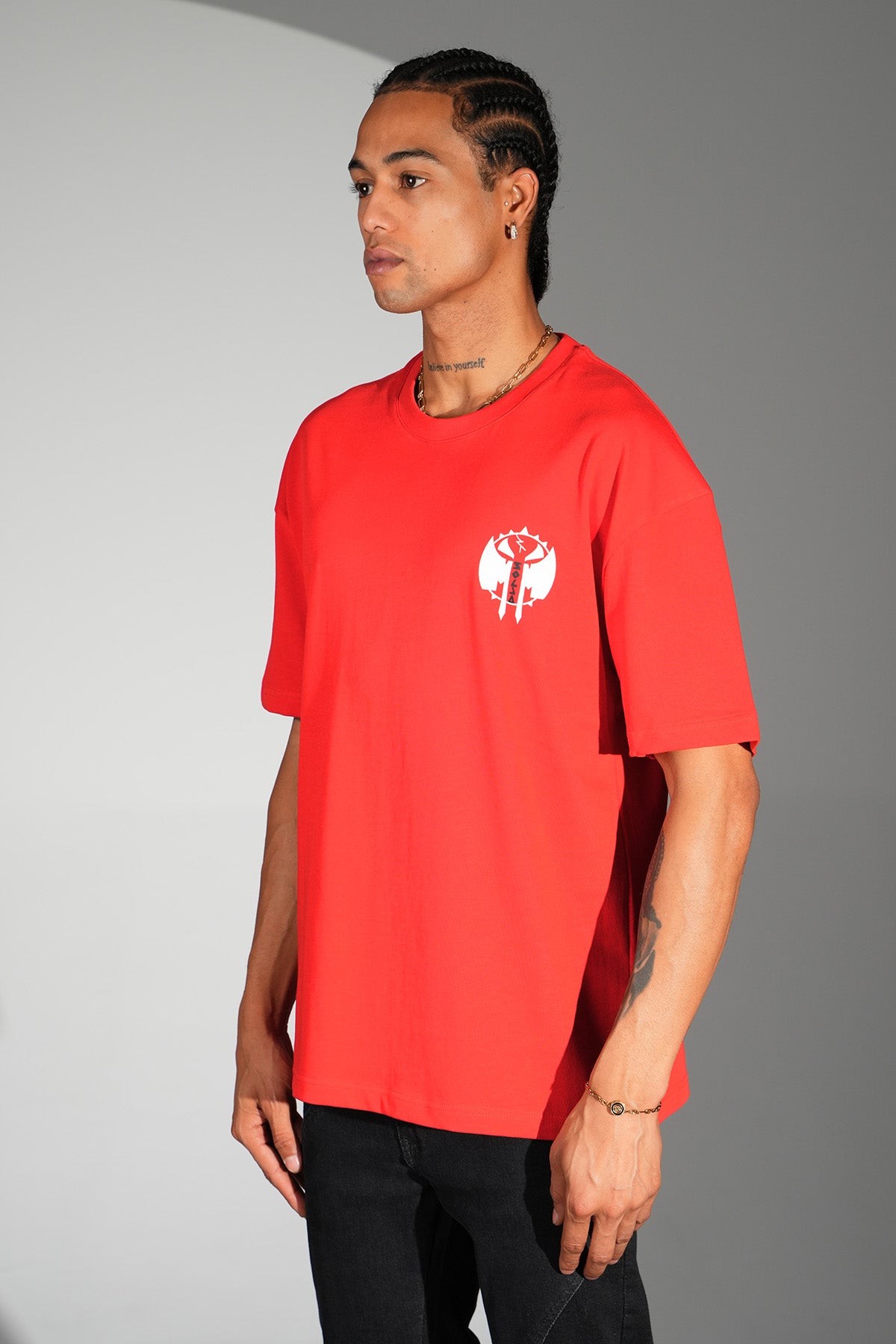 T-SHIRT MX2592