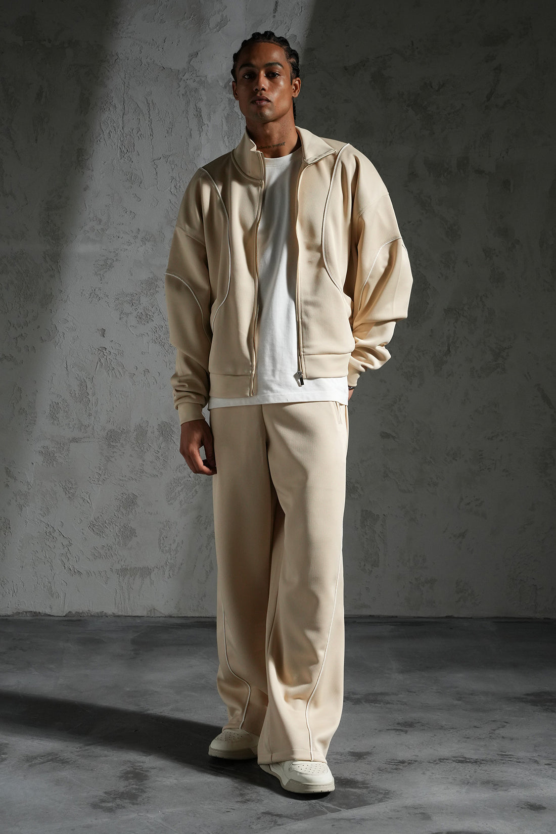 ENSEMBLE LP2628