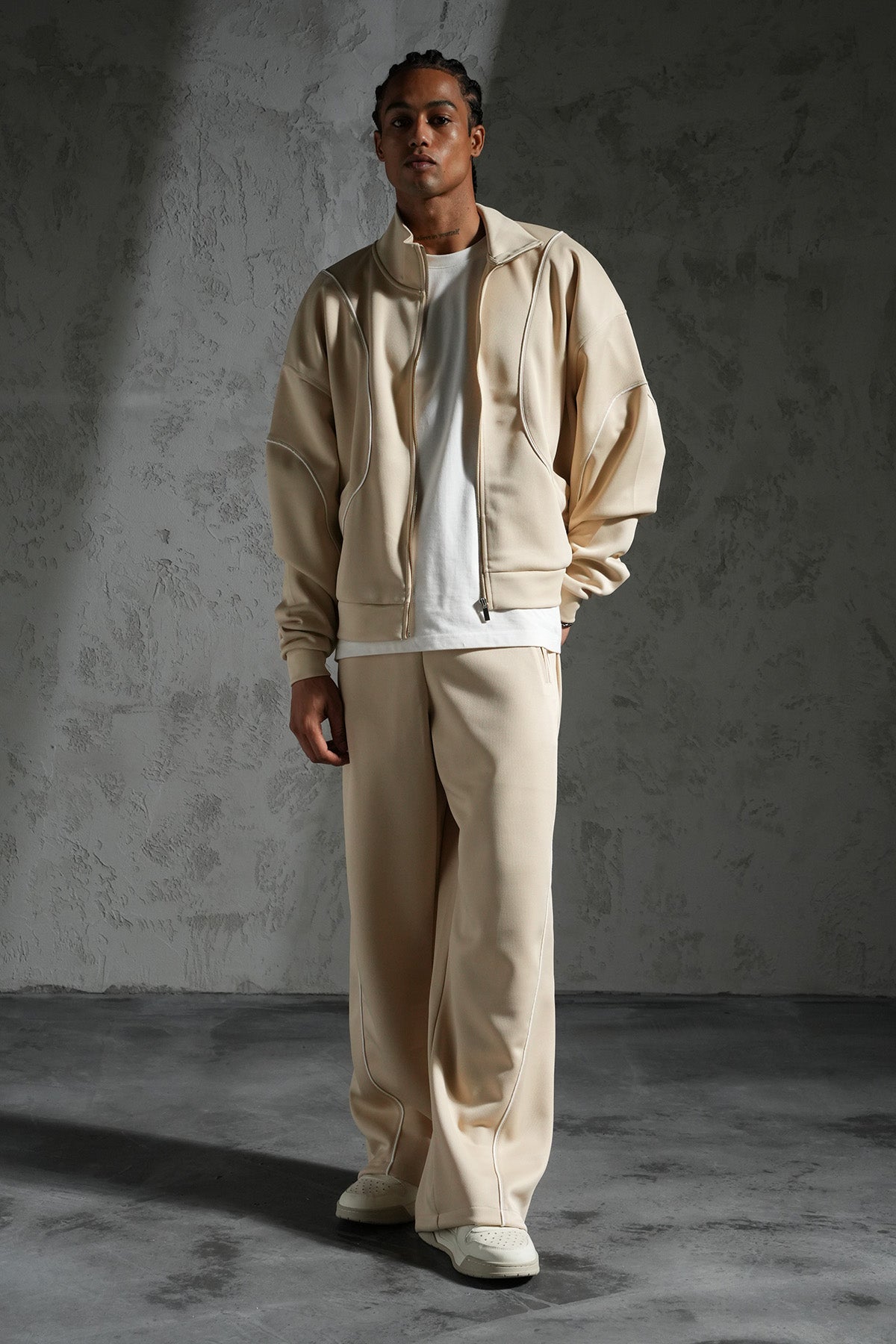 ENSEMBLE LP2628