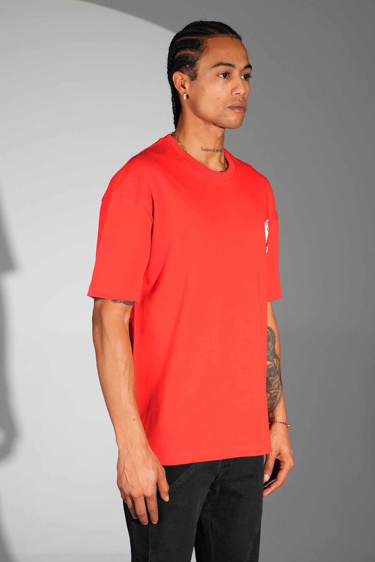 T-SHIRT MX2592