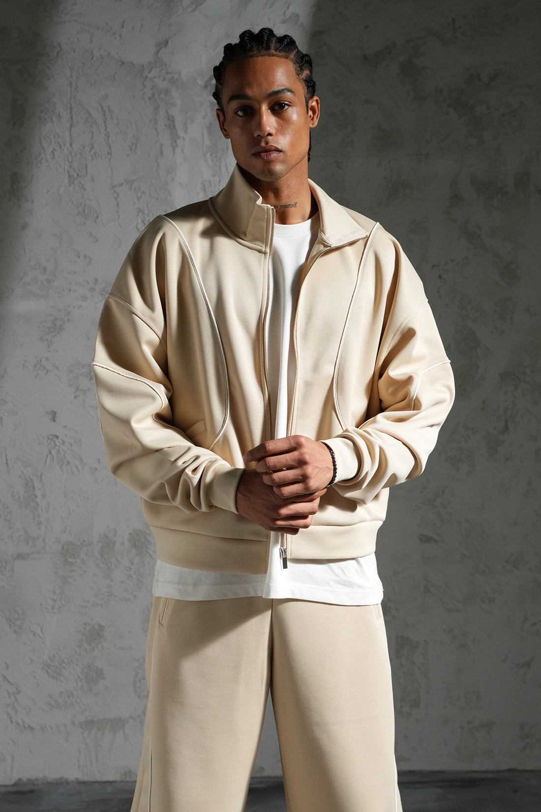 ENSEMBLE LP2628