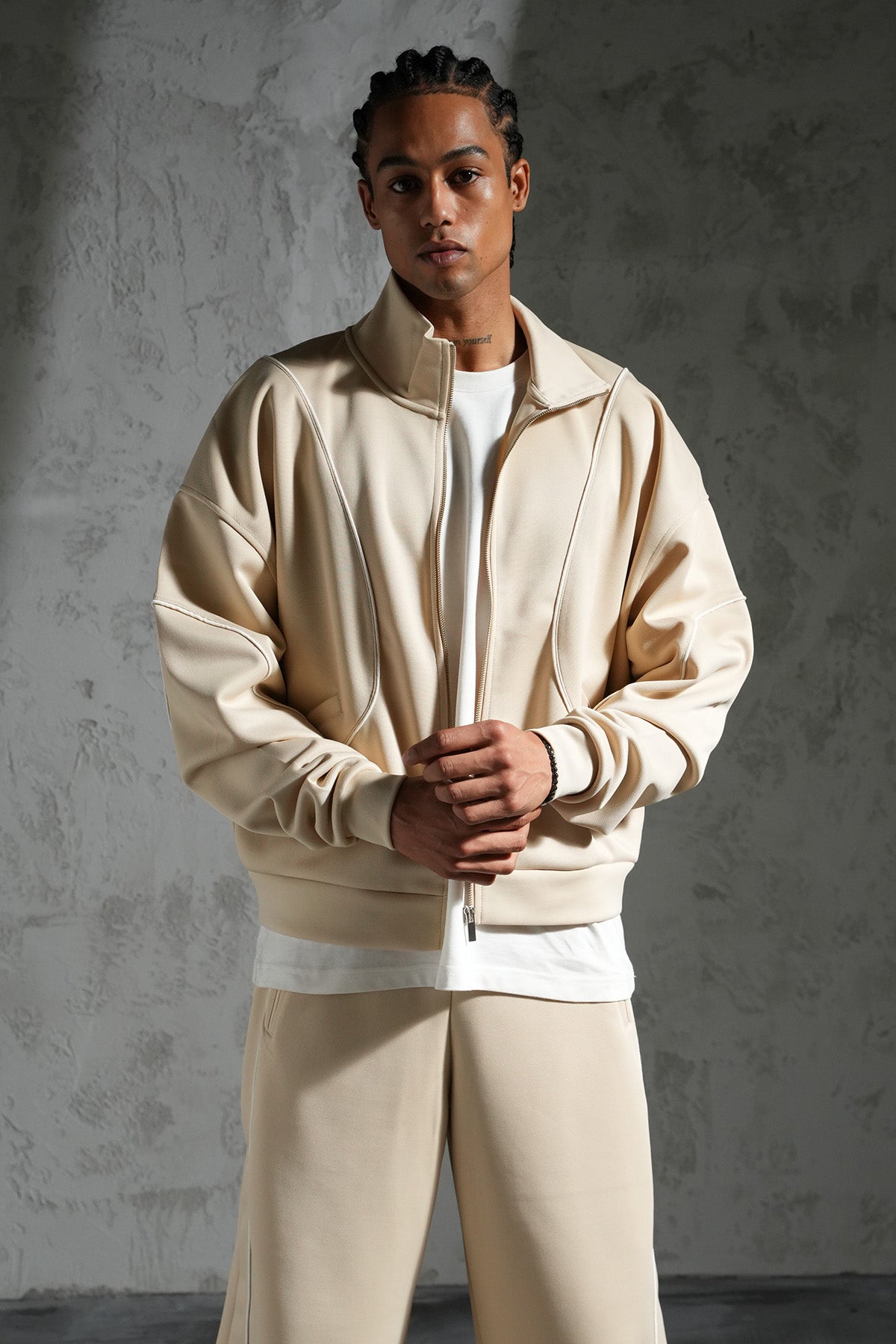 ENSEMBLE LP2628