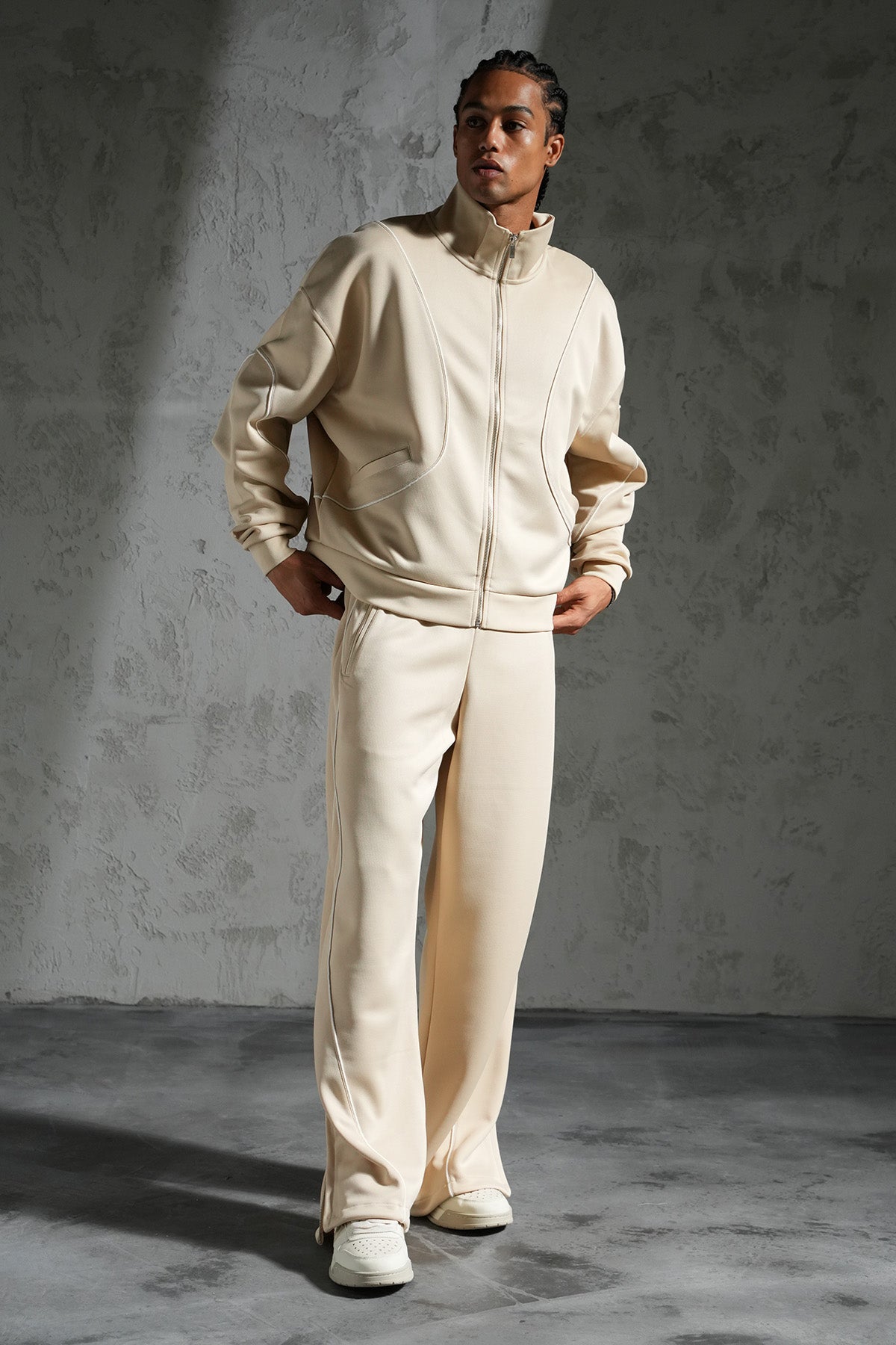 ENSEMBLE LP2628