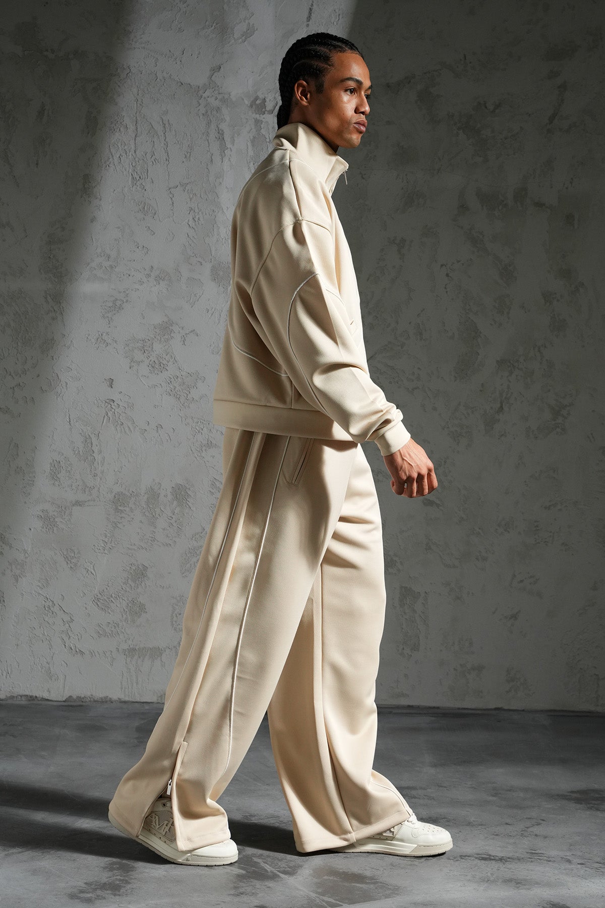 ENSEMBLE LP2628