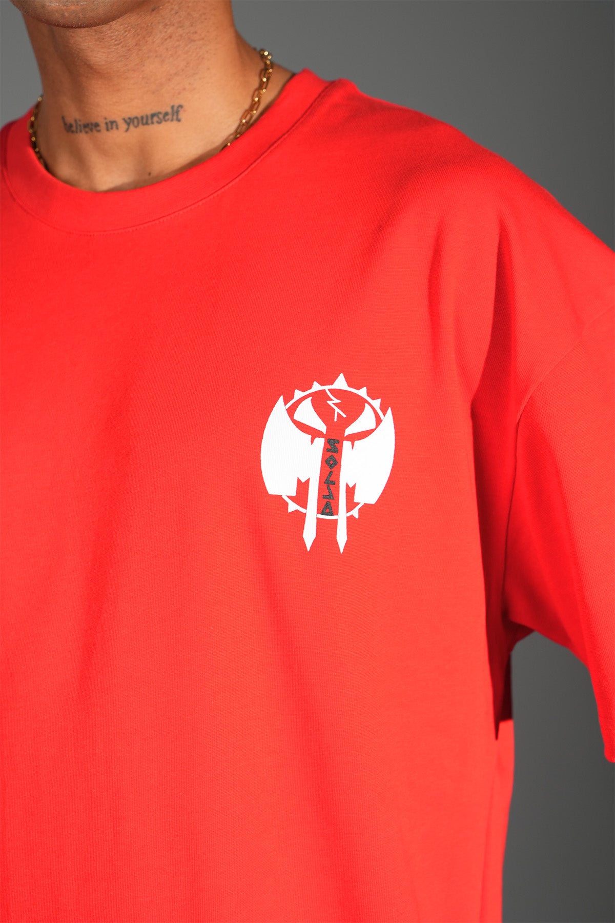 T-SHIRT MX2592