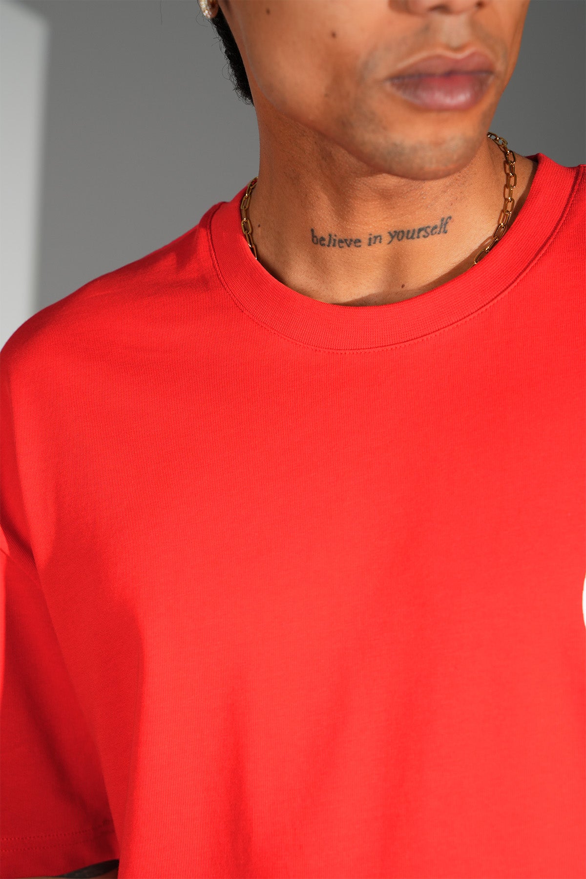 T-SHIRT MX2592