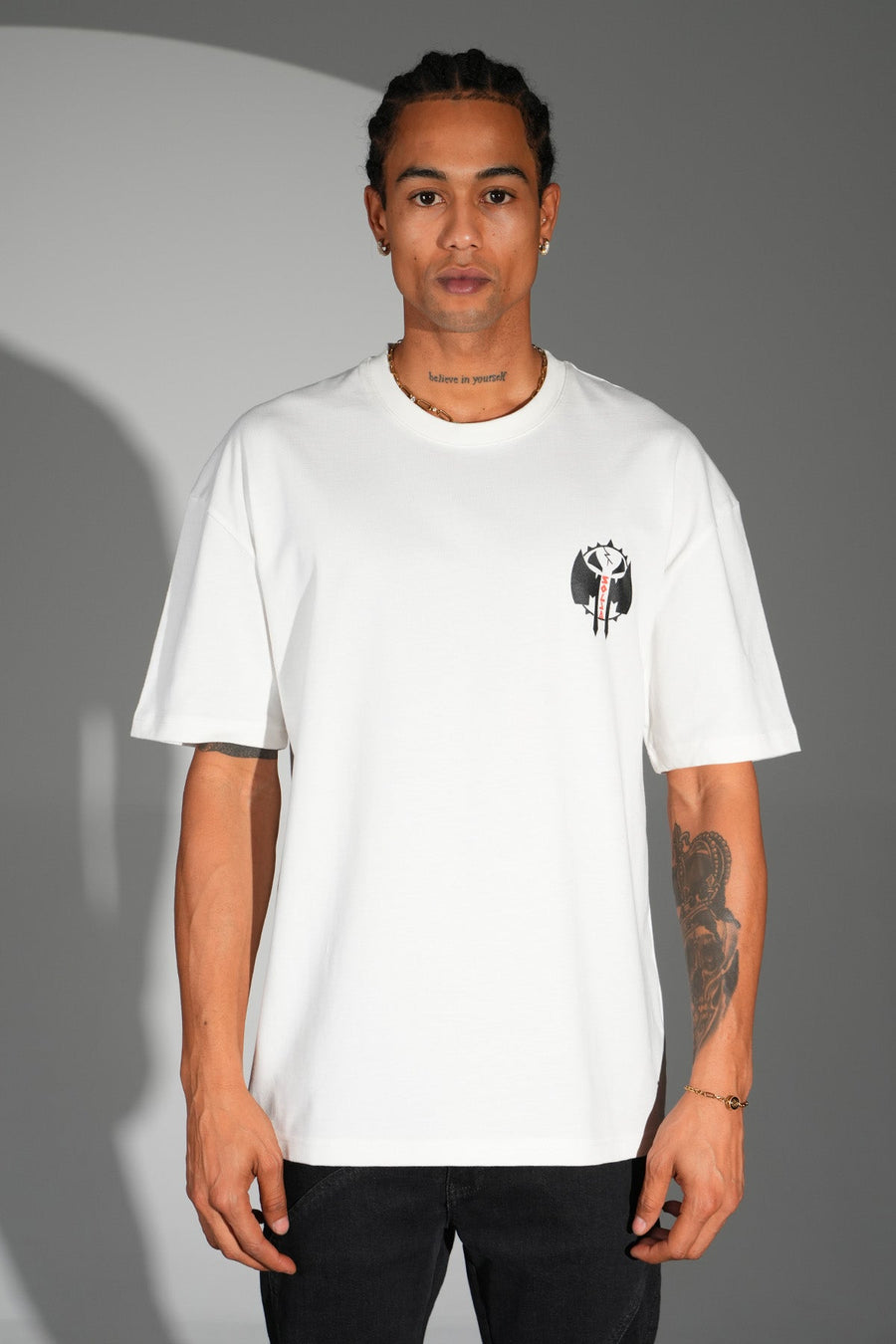 TEE SHIRT MX2592