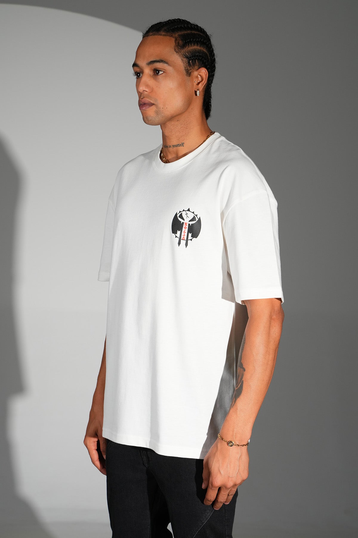 T-SHIRT MX2592