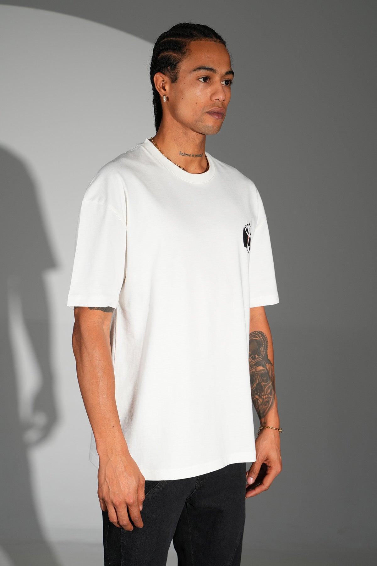 T-SHIRT MX2592