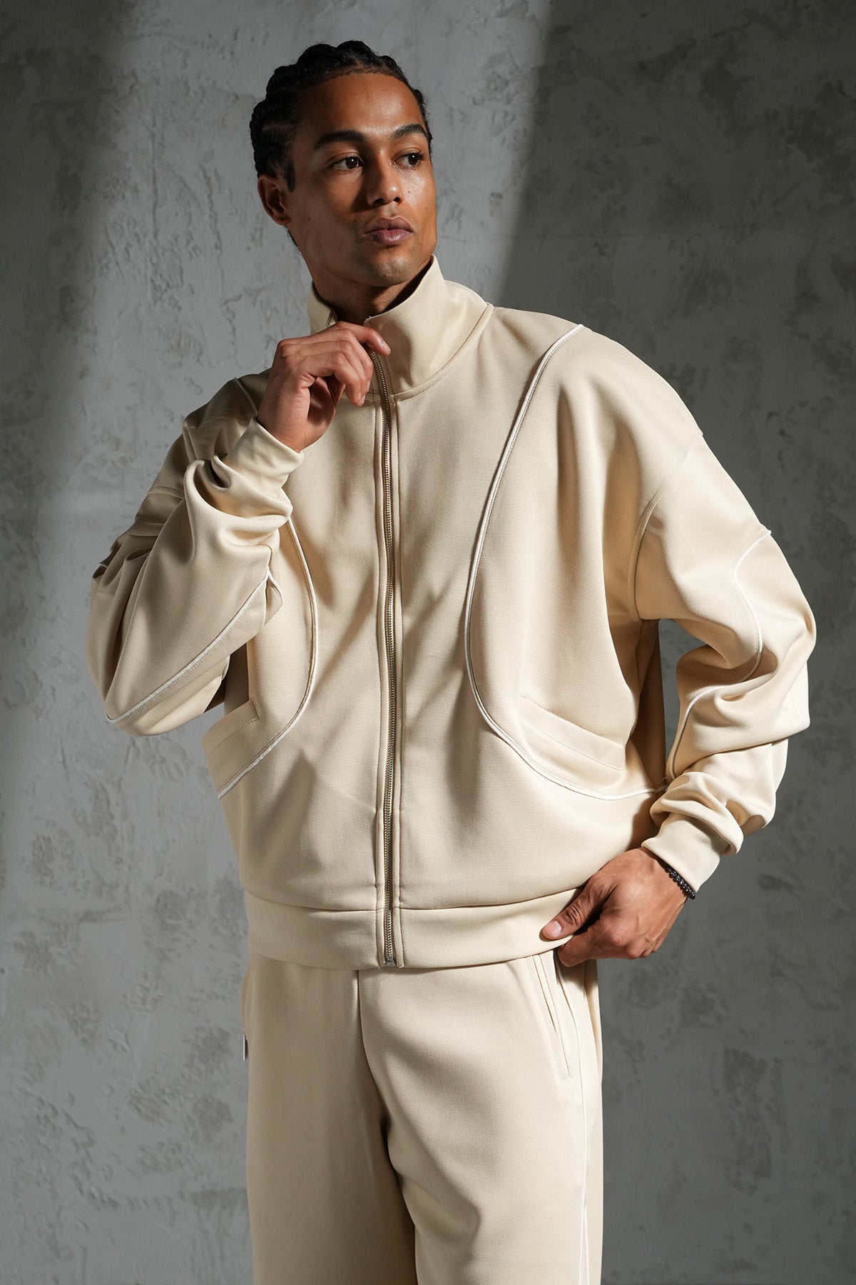 ENSEMBLE LP2628