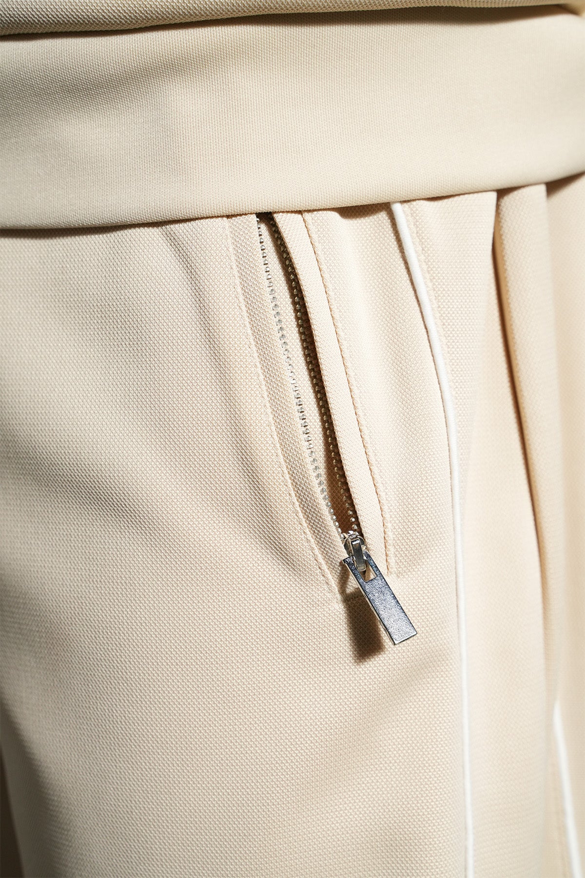 ENSEMBLE LP2628