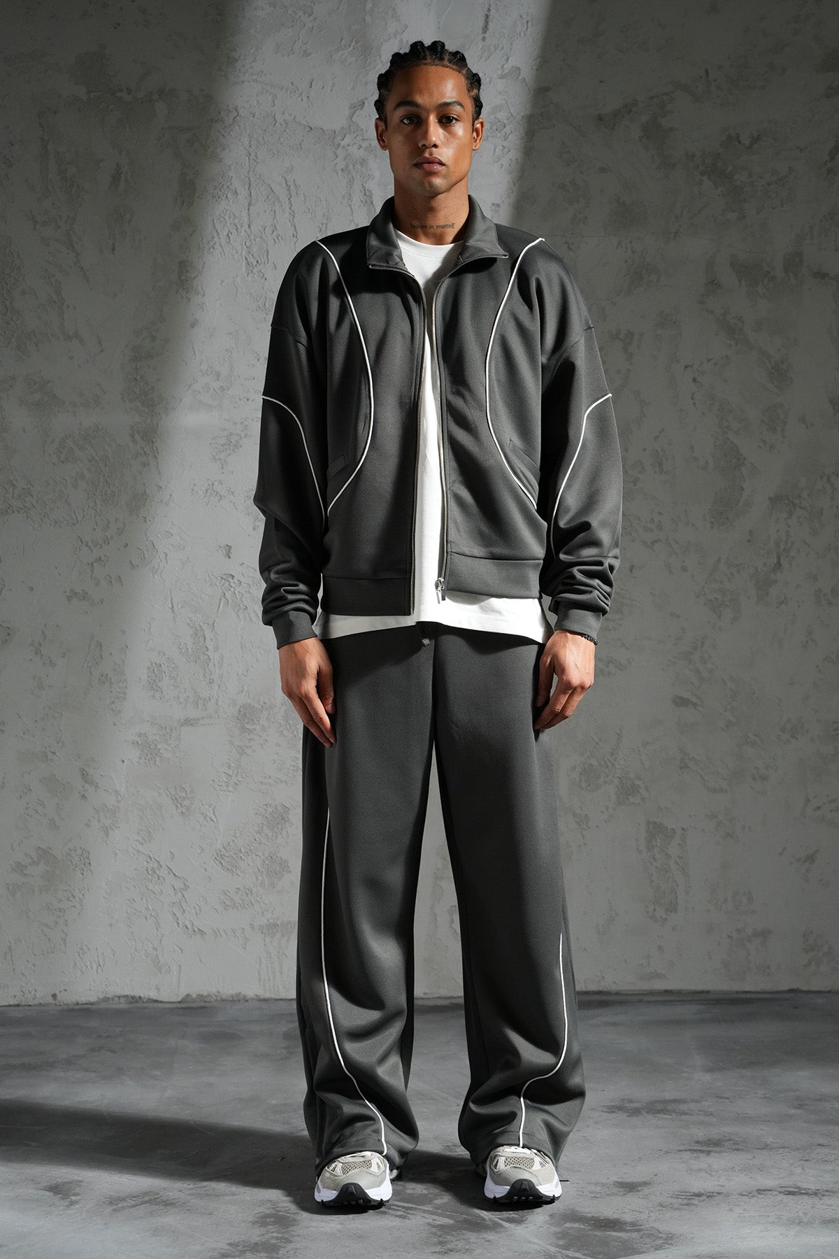 ENSEMBLE LP2628