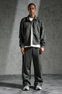 Anthracite