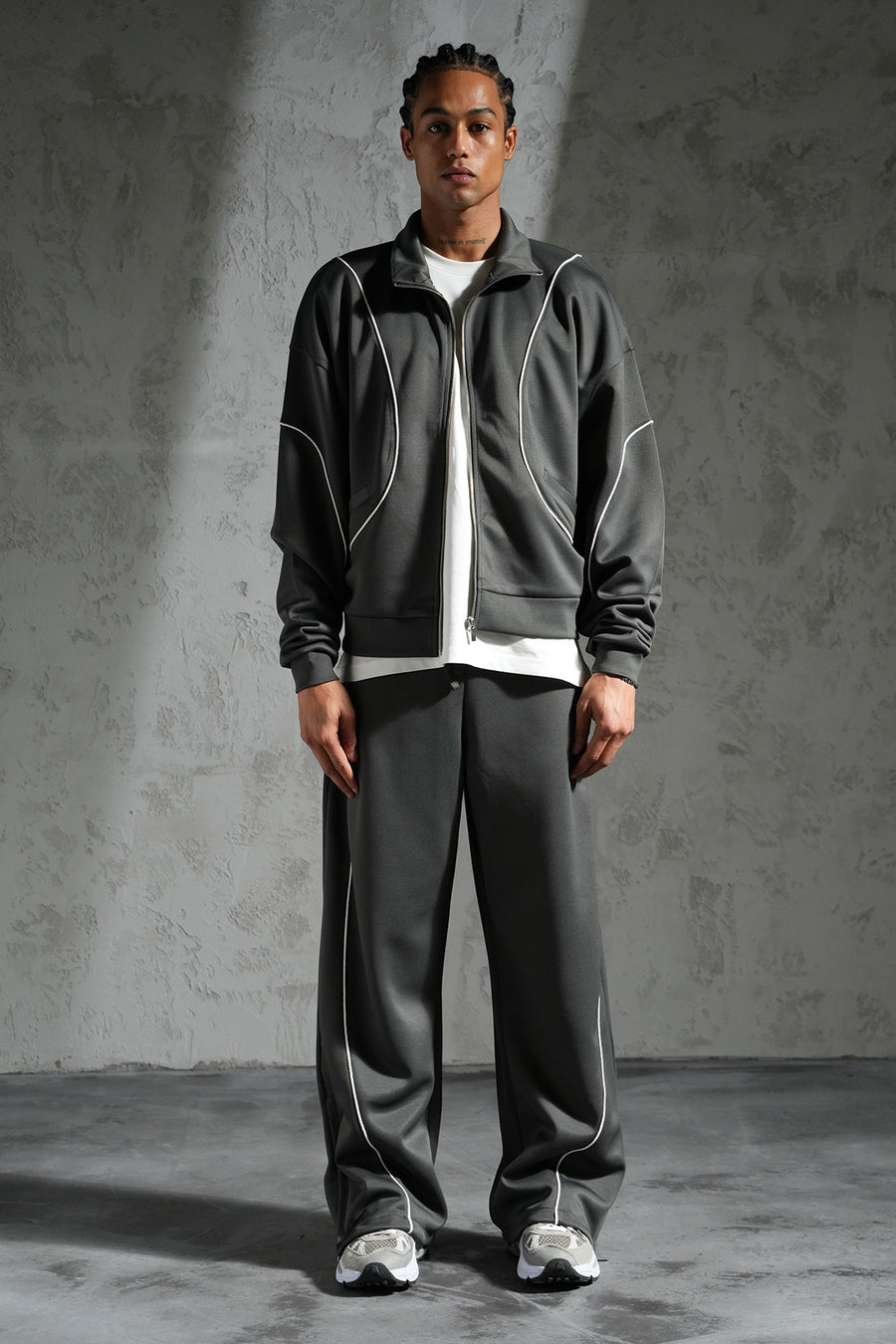 ENSEMBLE LP2628
