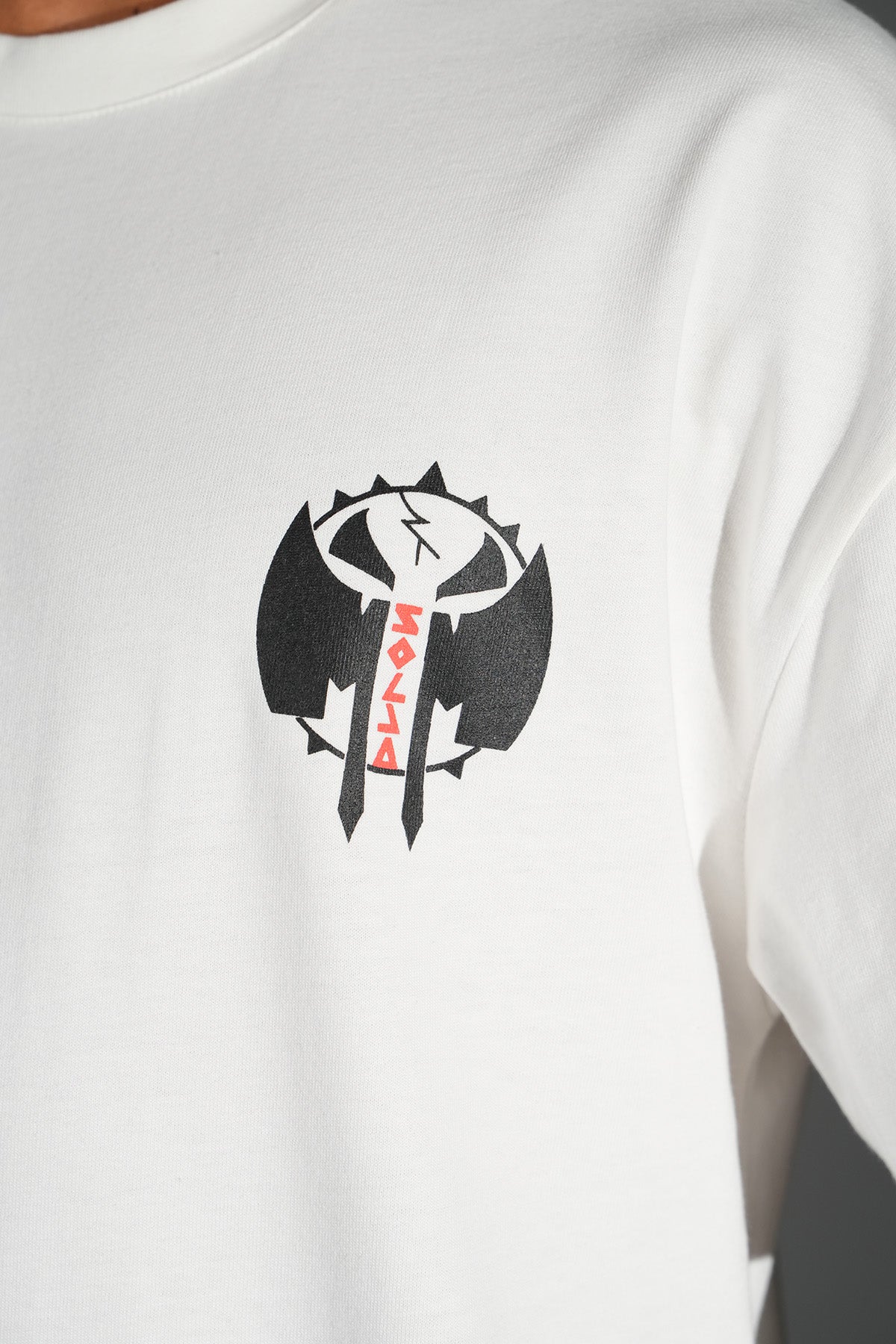 T-SHIRT MX2592