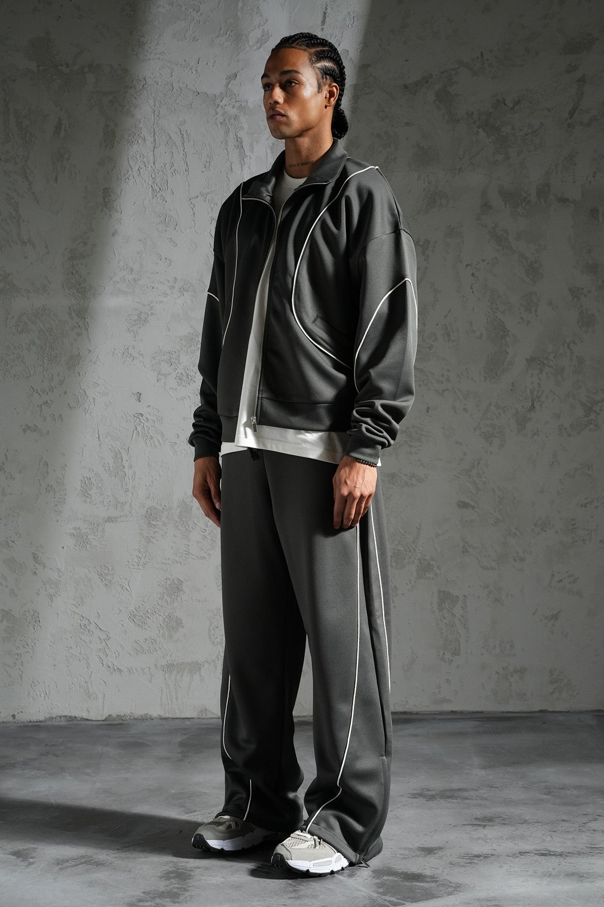 ENSEMBLE LP2628