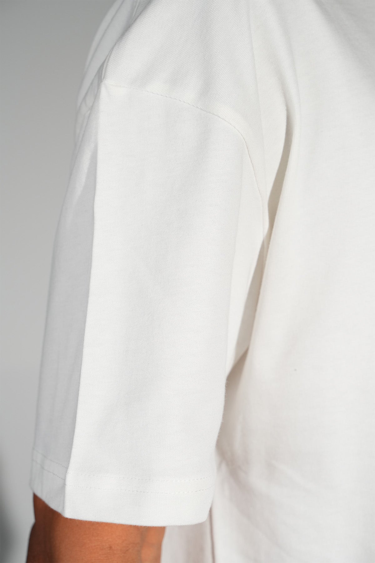T-SHIRT MX2592