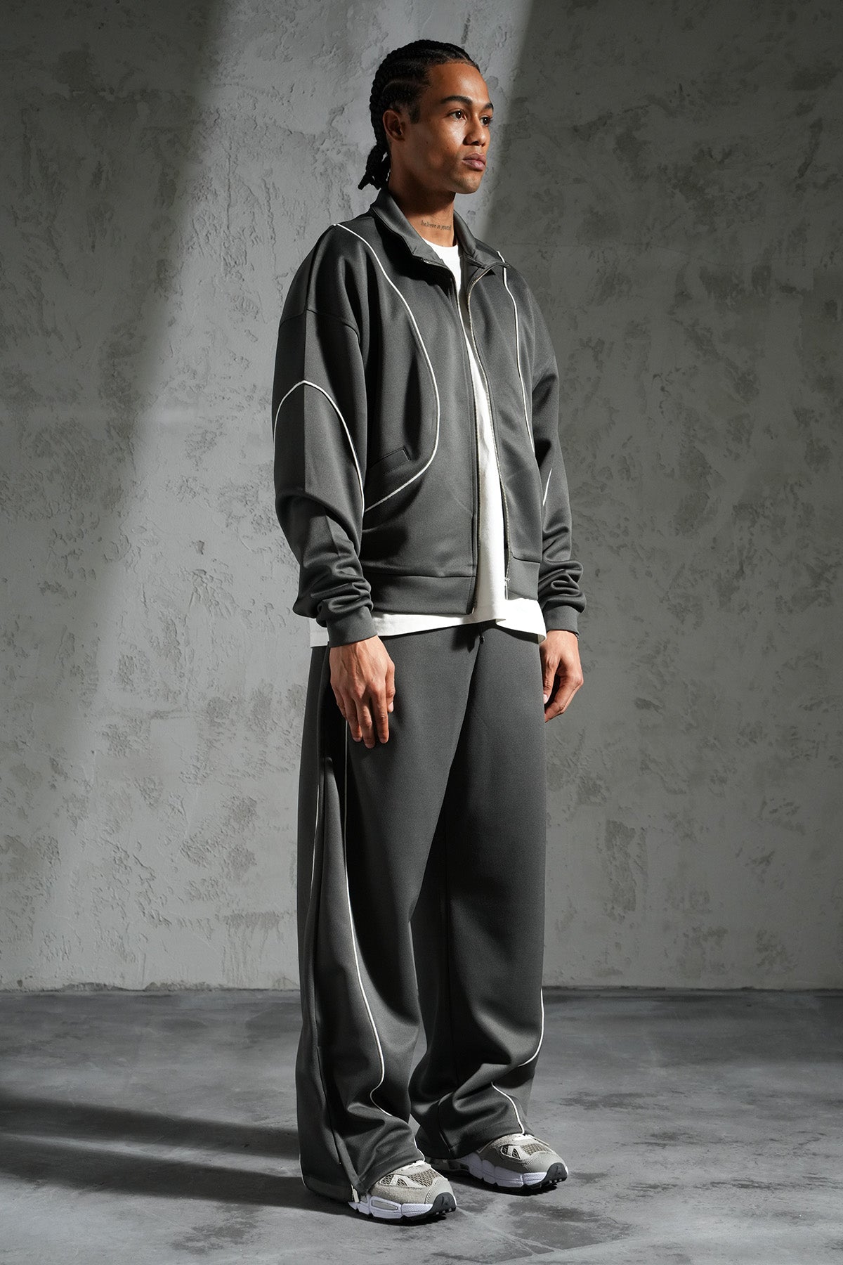 ENSEMBLE LP2628