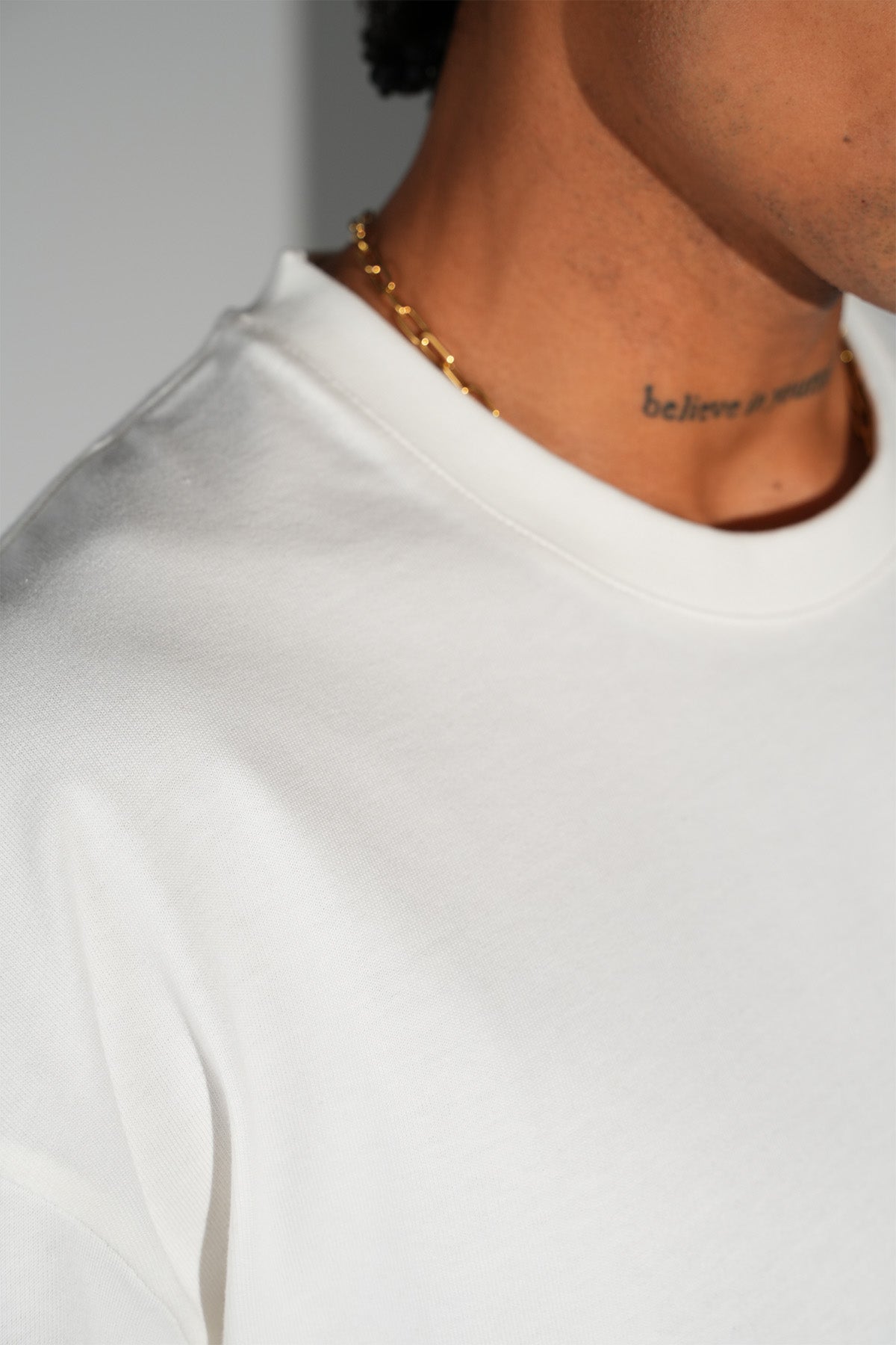 T-SHIRT MX2592
