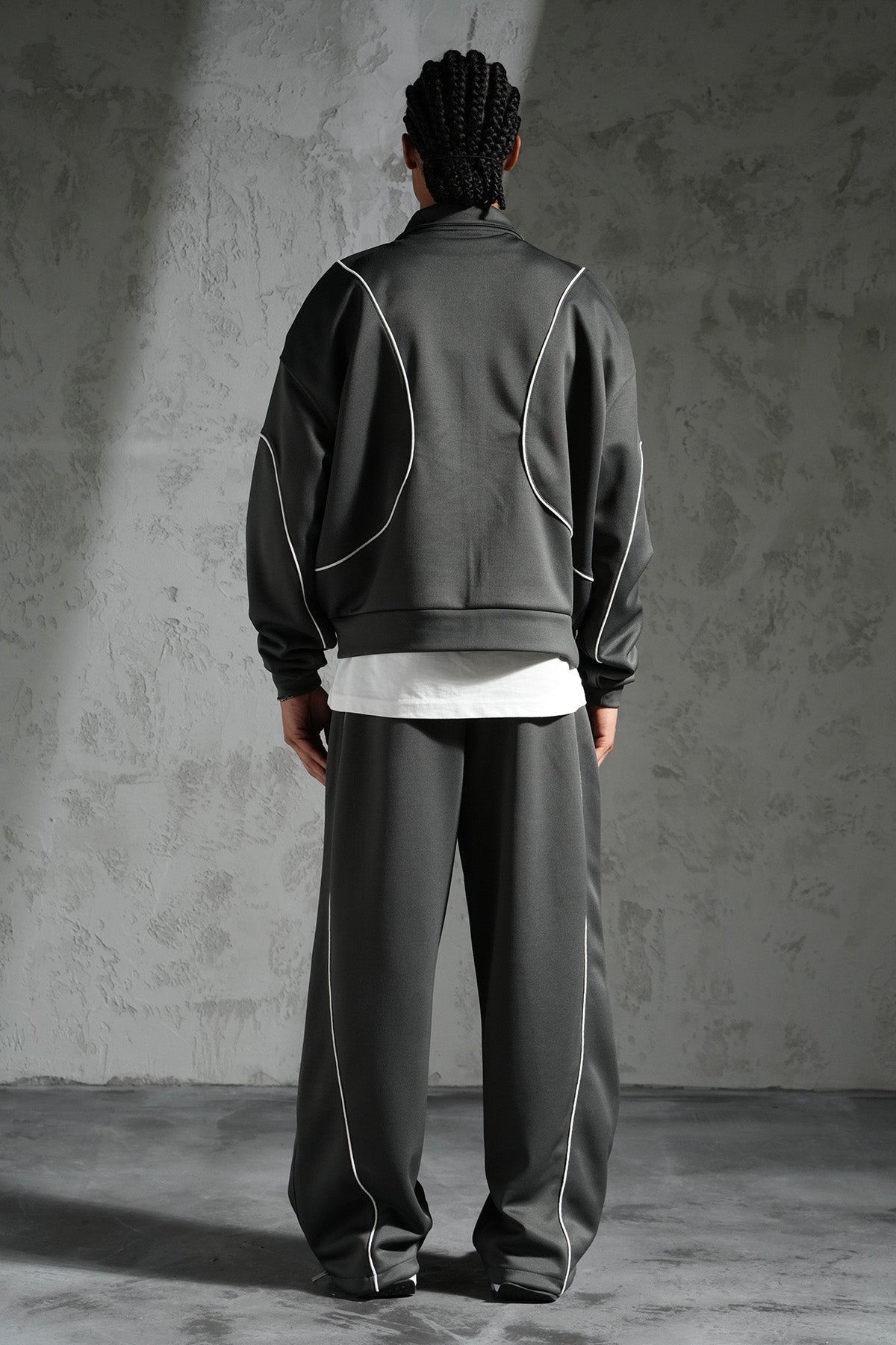 ENSEMBLE LP2628