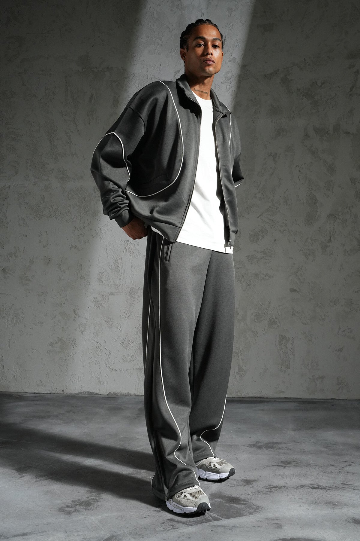 ENSEMBLE LP2628