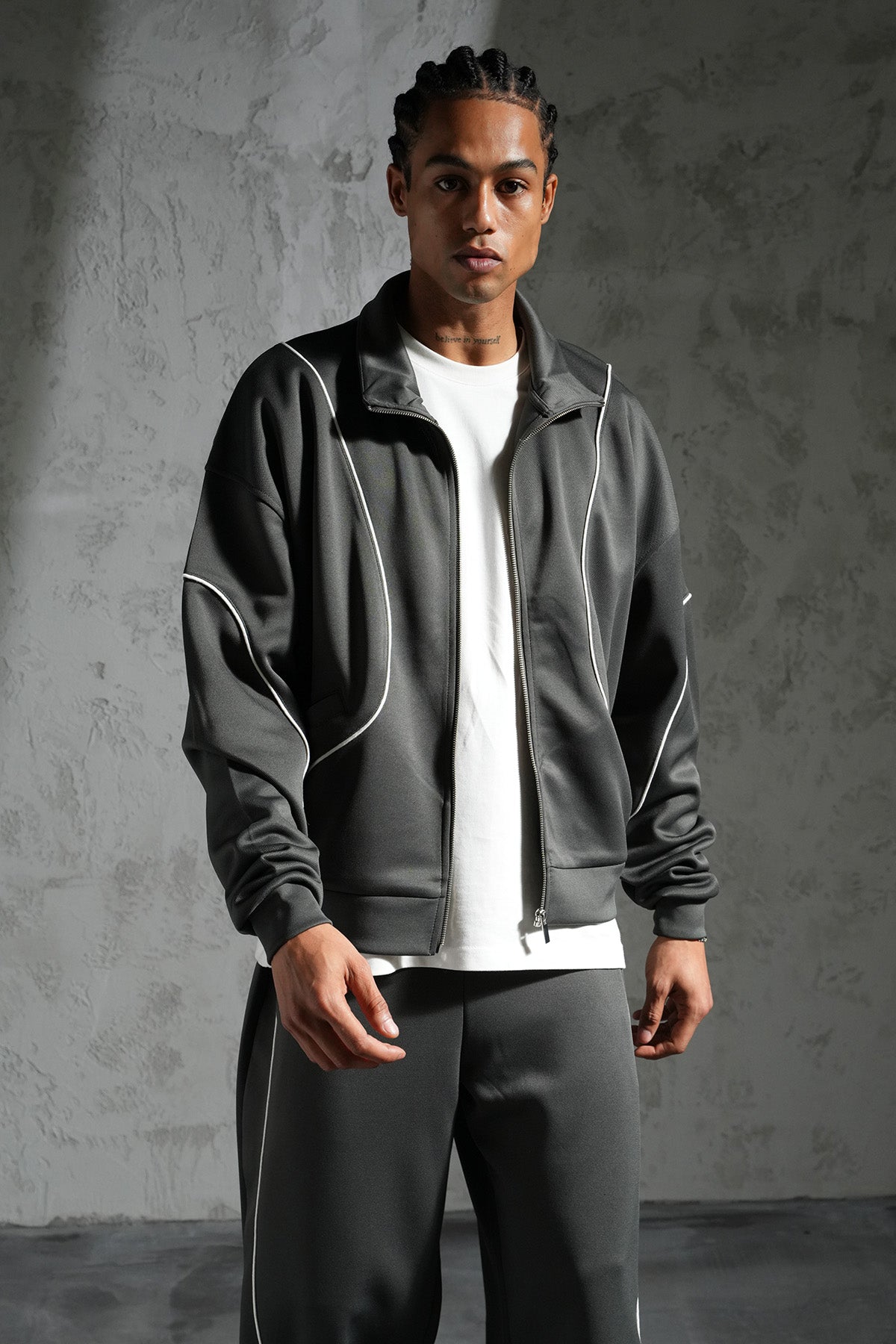 ENSEMBLE LP2628