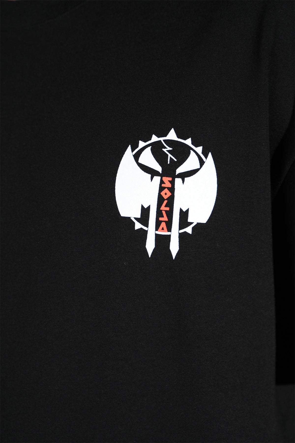 T-SHIRT MX2592