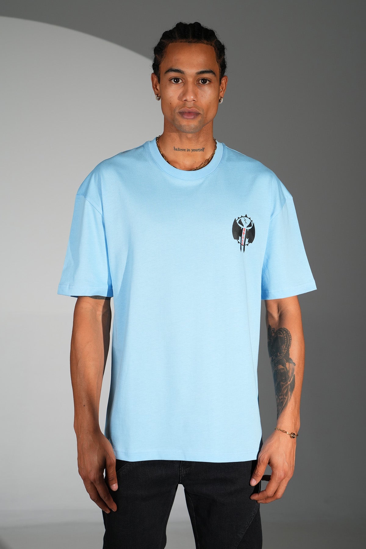 T-SHIRT MX2592