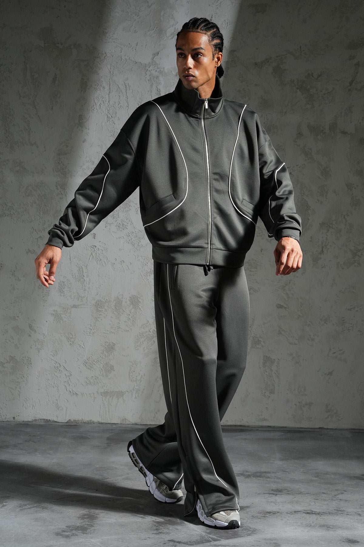 ENSEMBLE LP2628