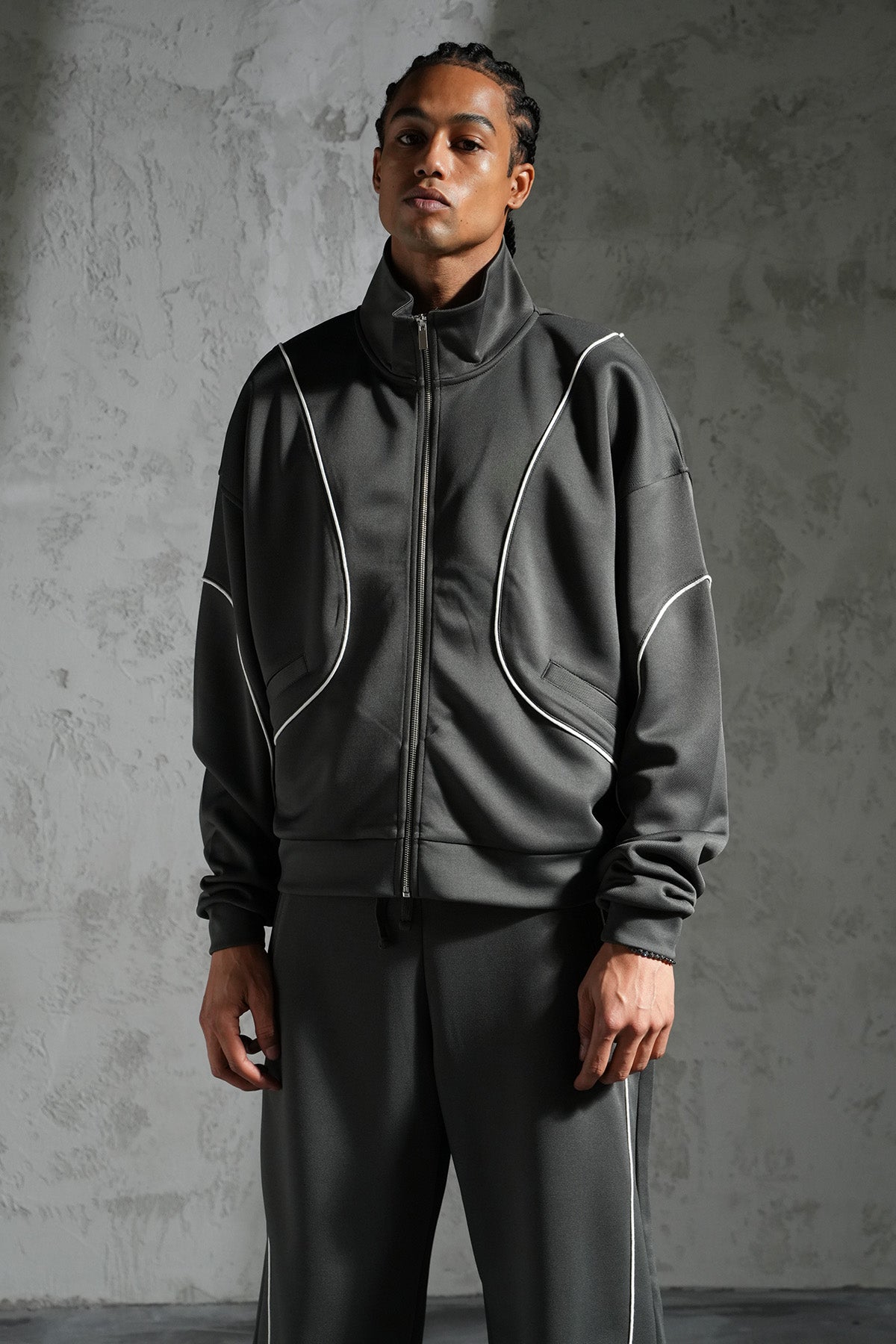 ENSEMBLE LP2628