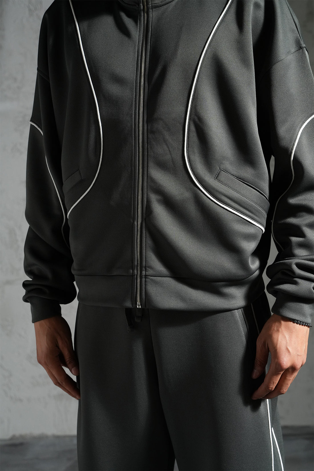 ENSEMBLE LP2628
