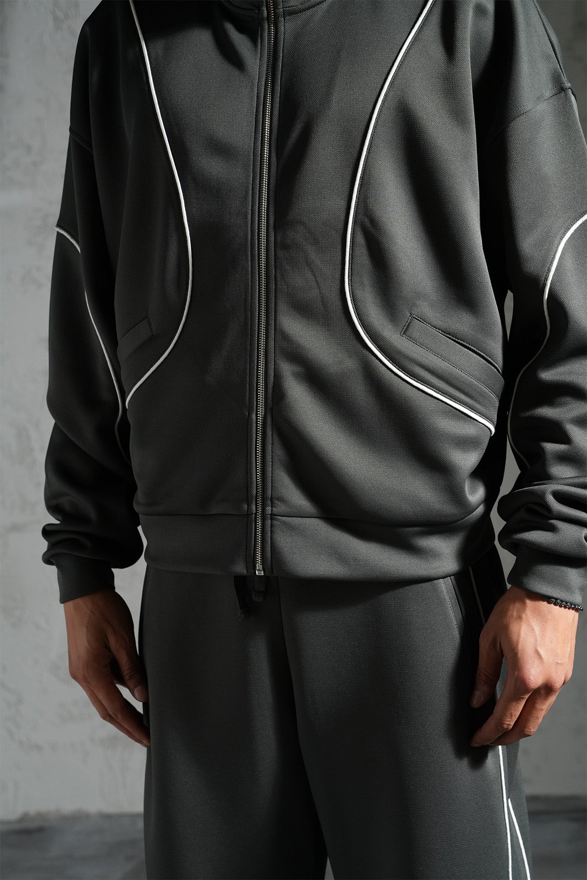 ENSEMBLE LP2628