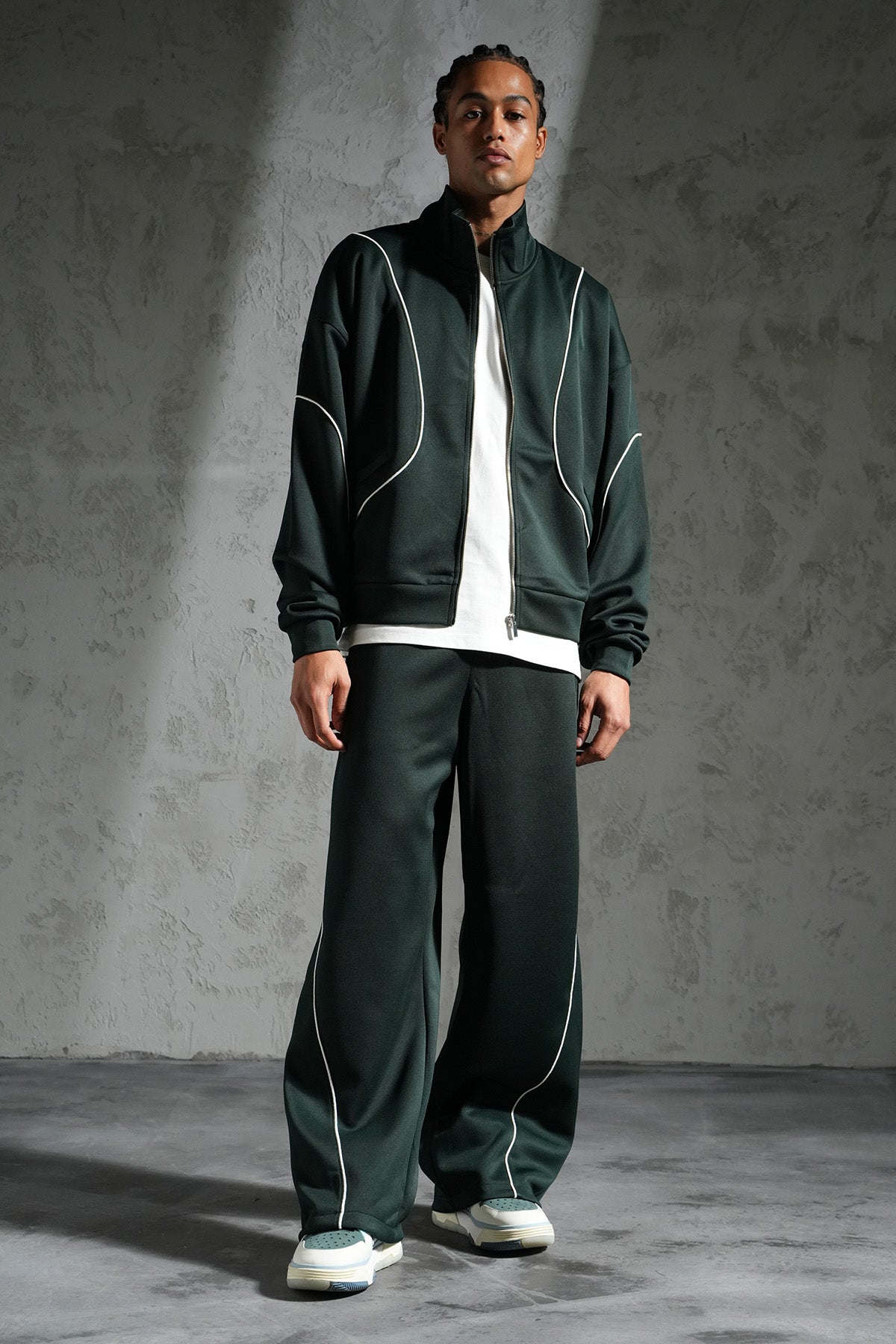 ENSEMBLE LP2628
