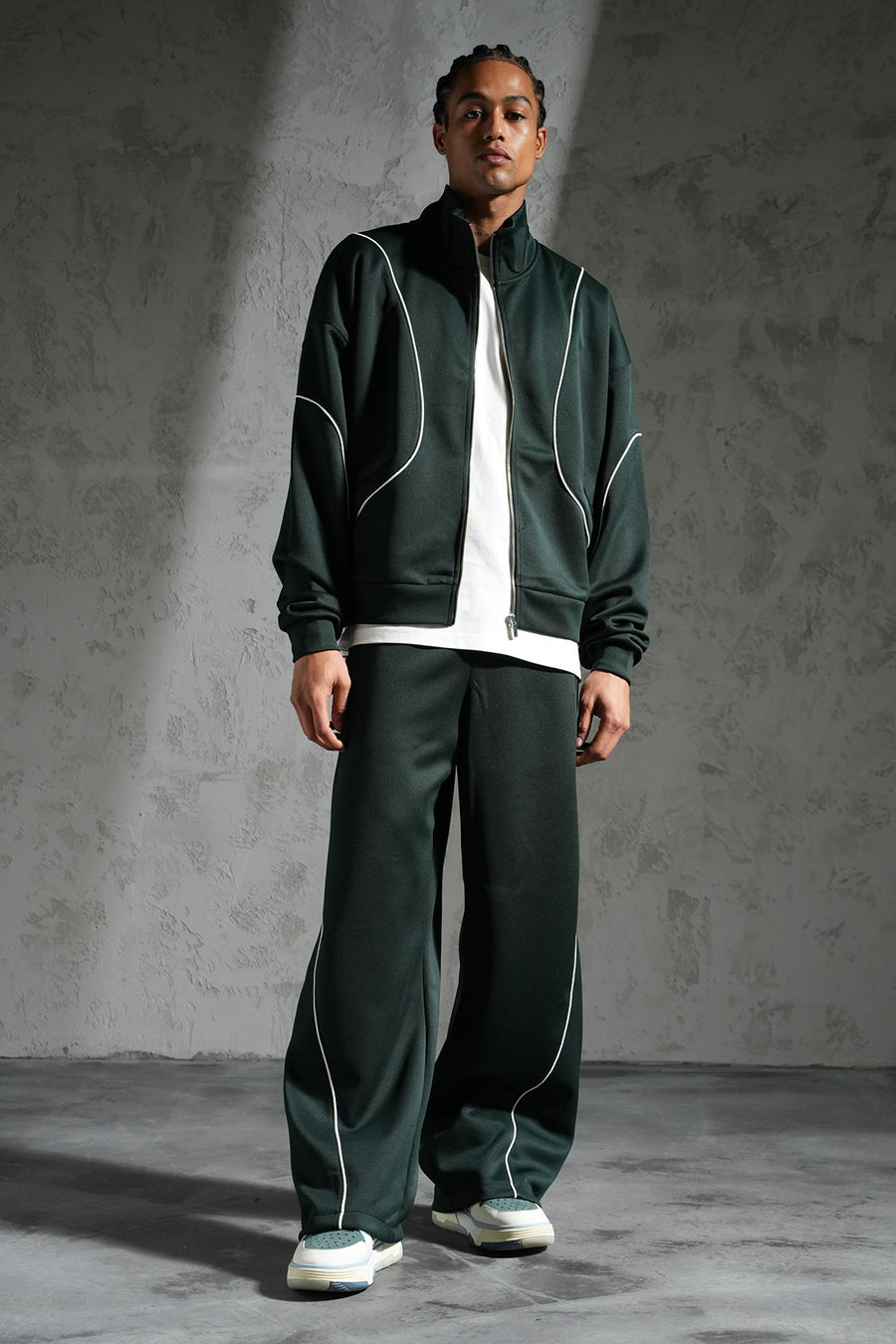ENSEMBLE LP2628