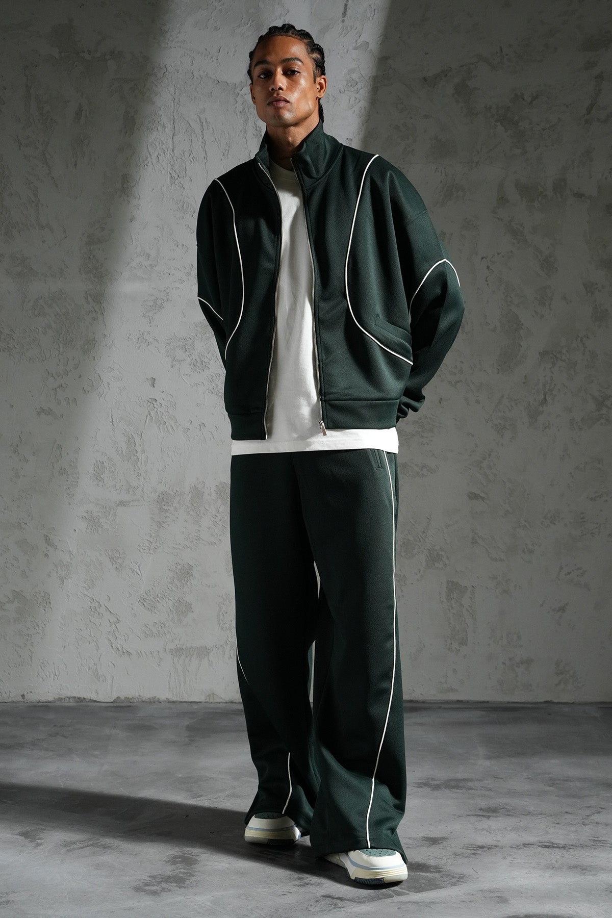 ENSEMBLE LP2628