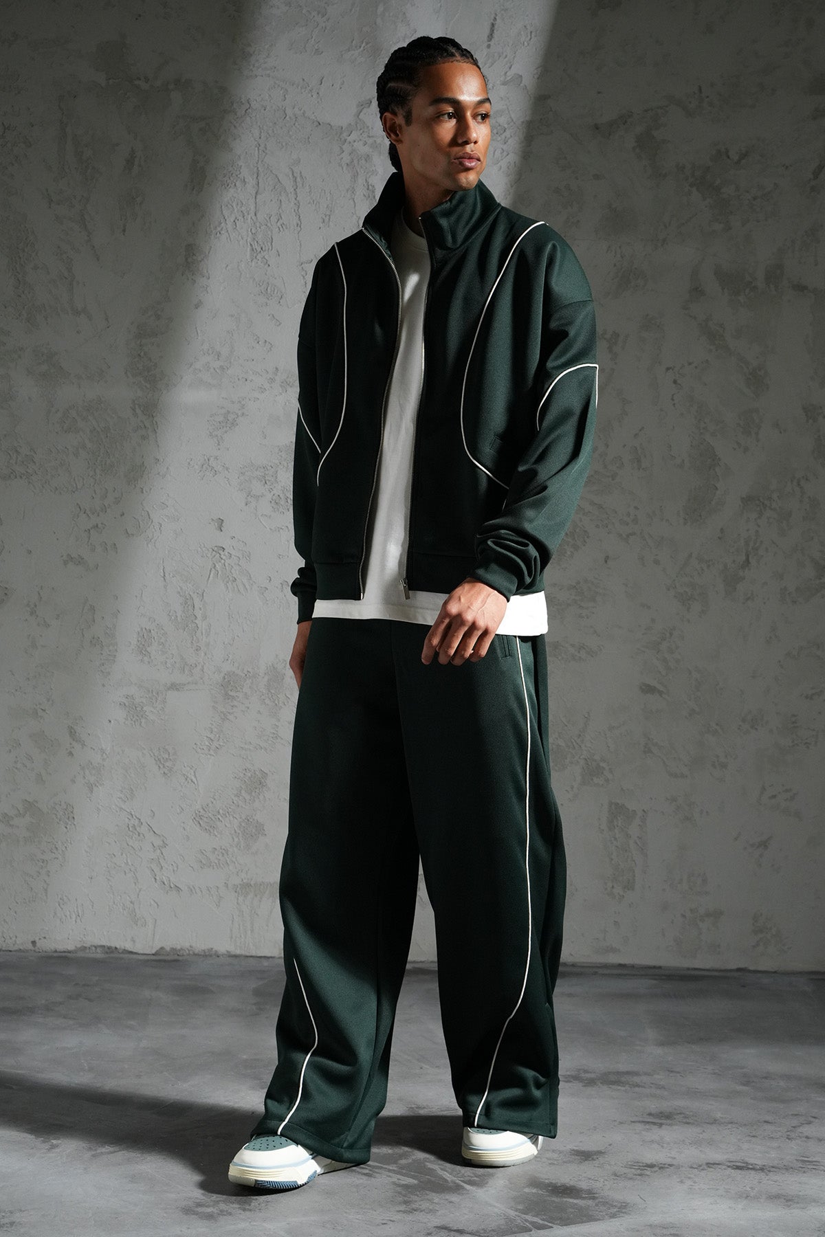 ENSEMBLE LP2628