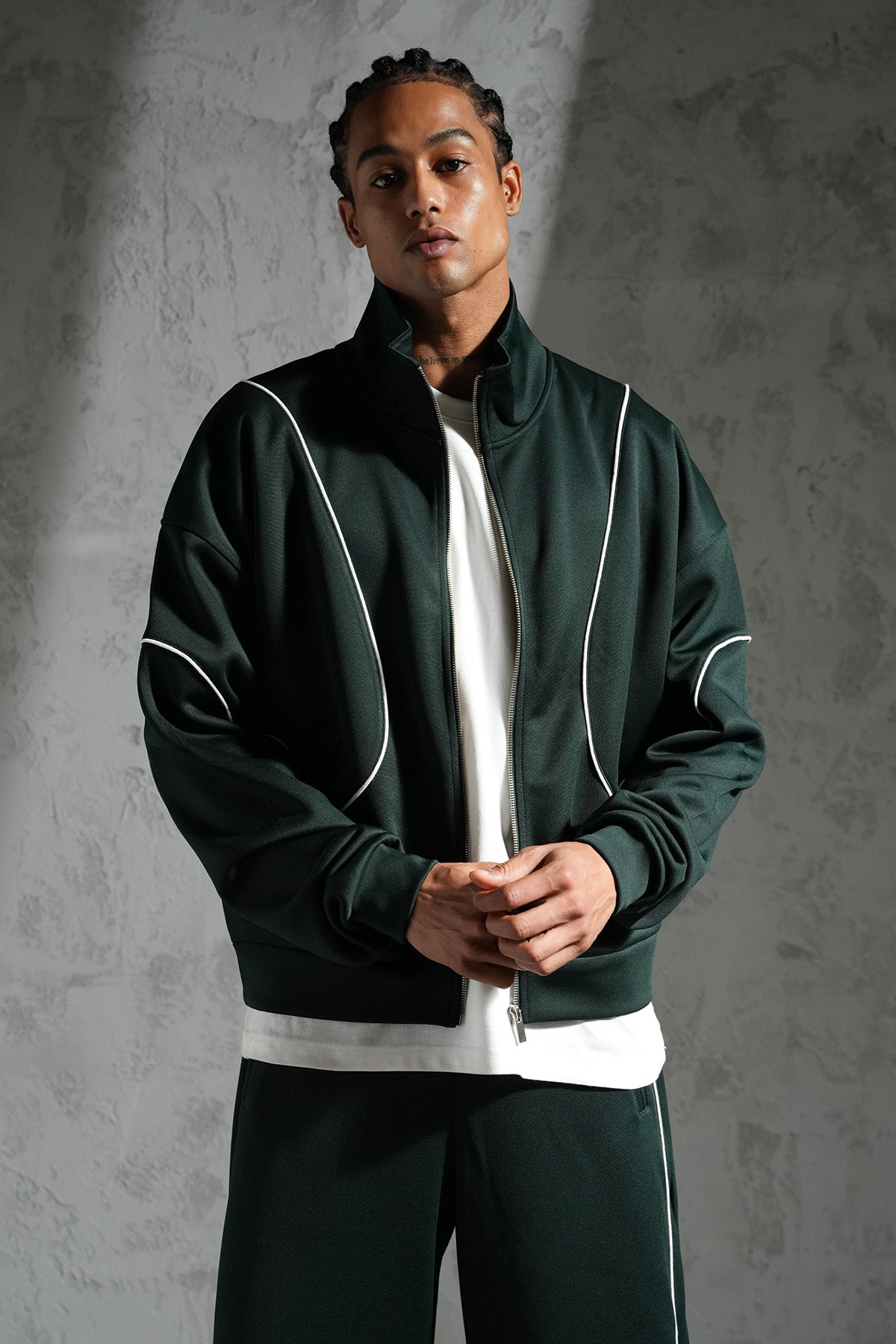 ENSEMBLE LP2628