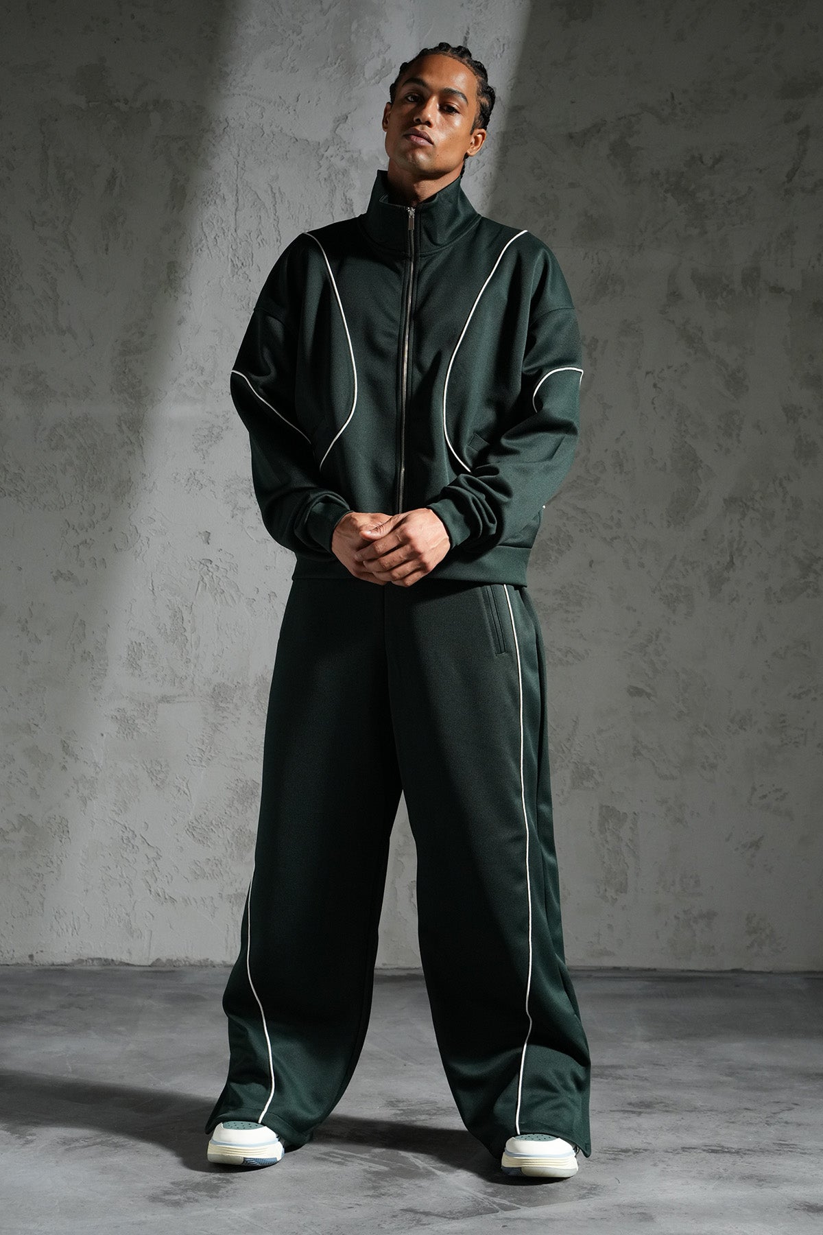 ENSEMBLE LP2628
