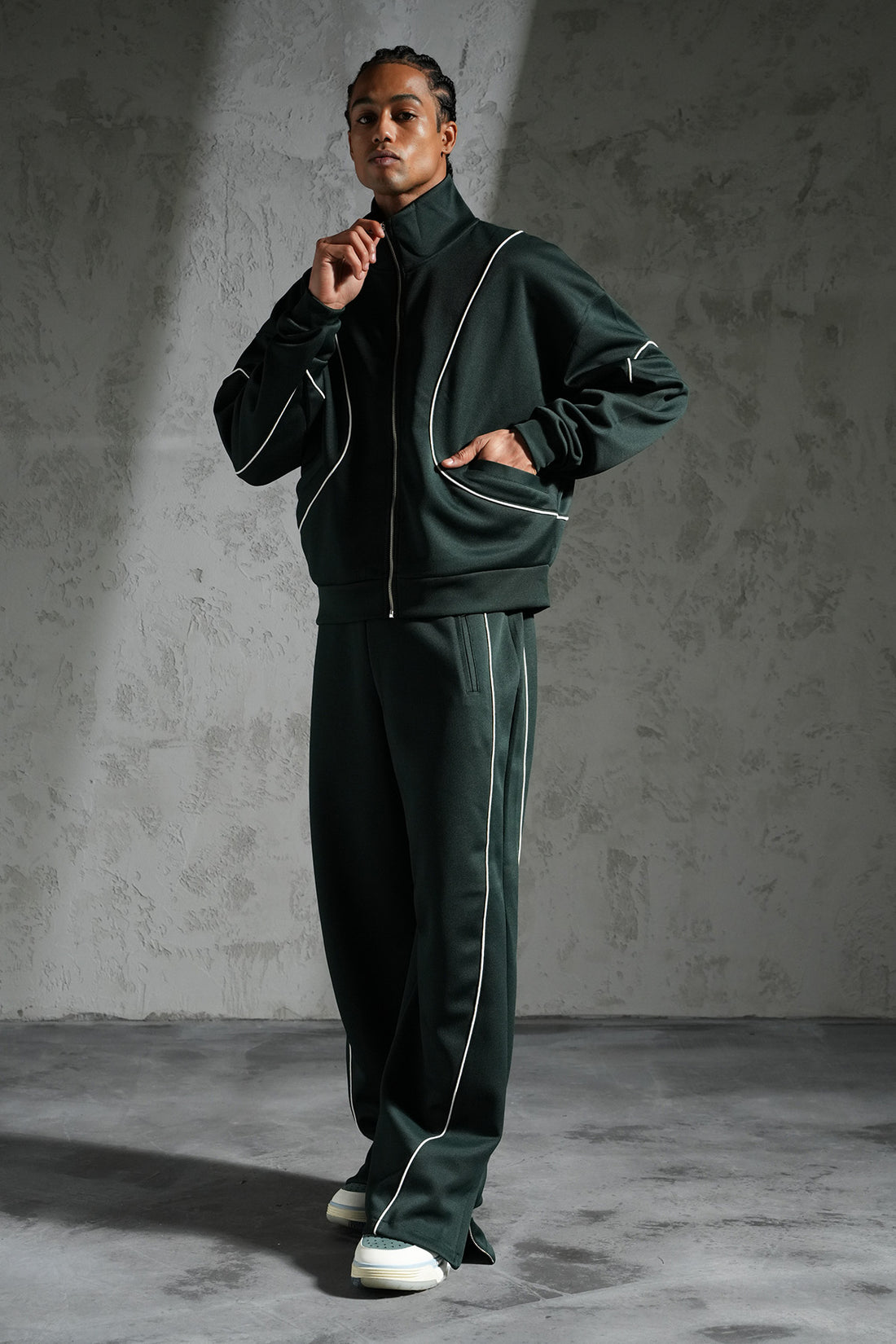 ENSEMBLE LP2628