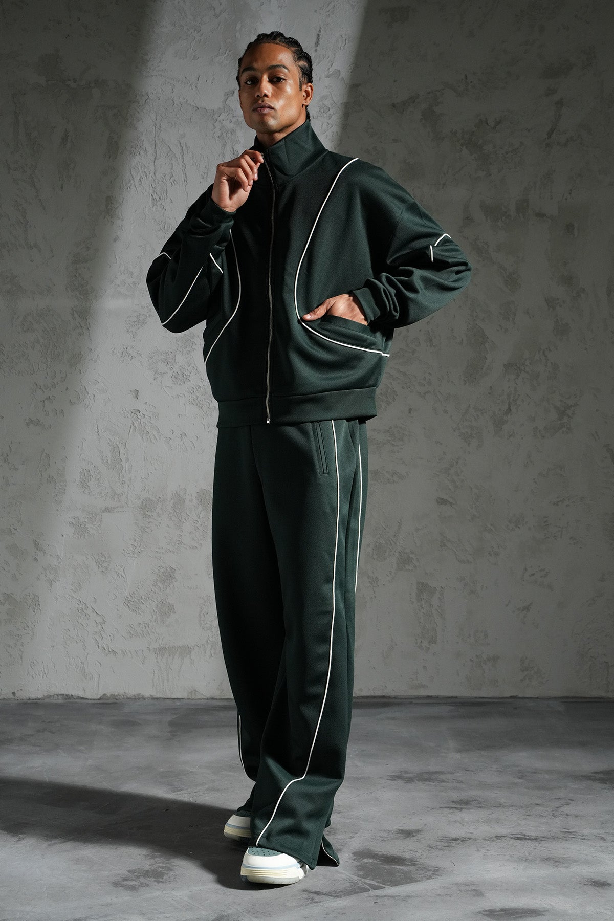 ENSEMBLE LP2628