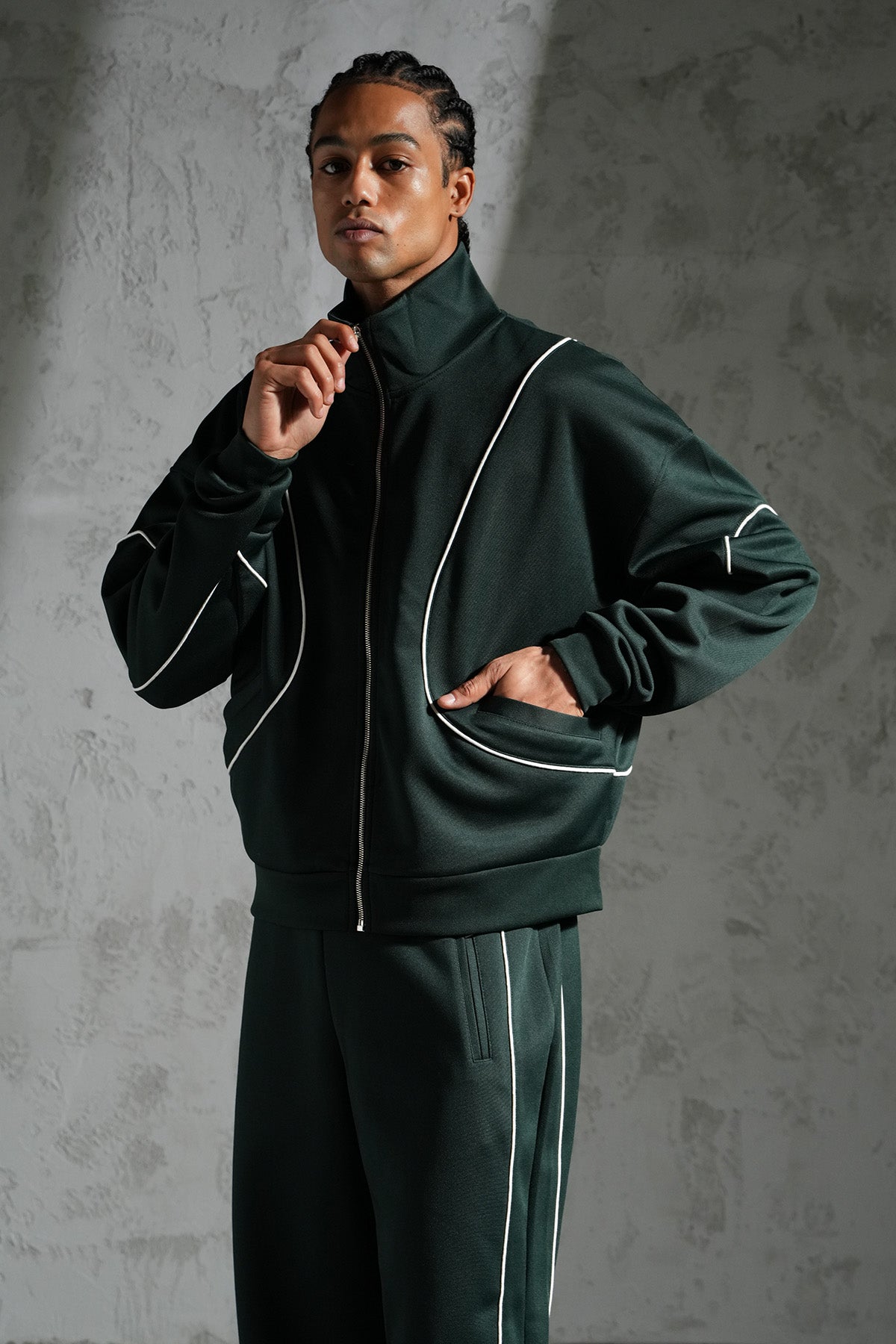 ENSEMBLE LP2628